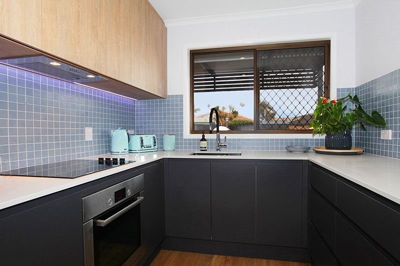 1/6 Currawan Street, Warana, QLD 4575
