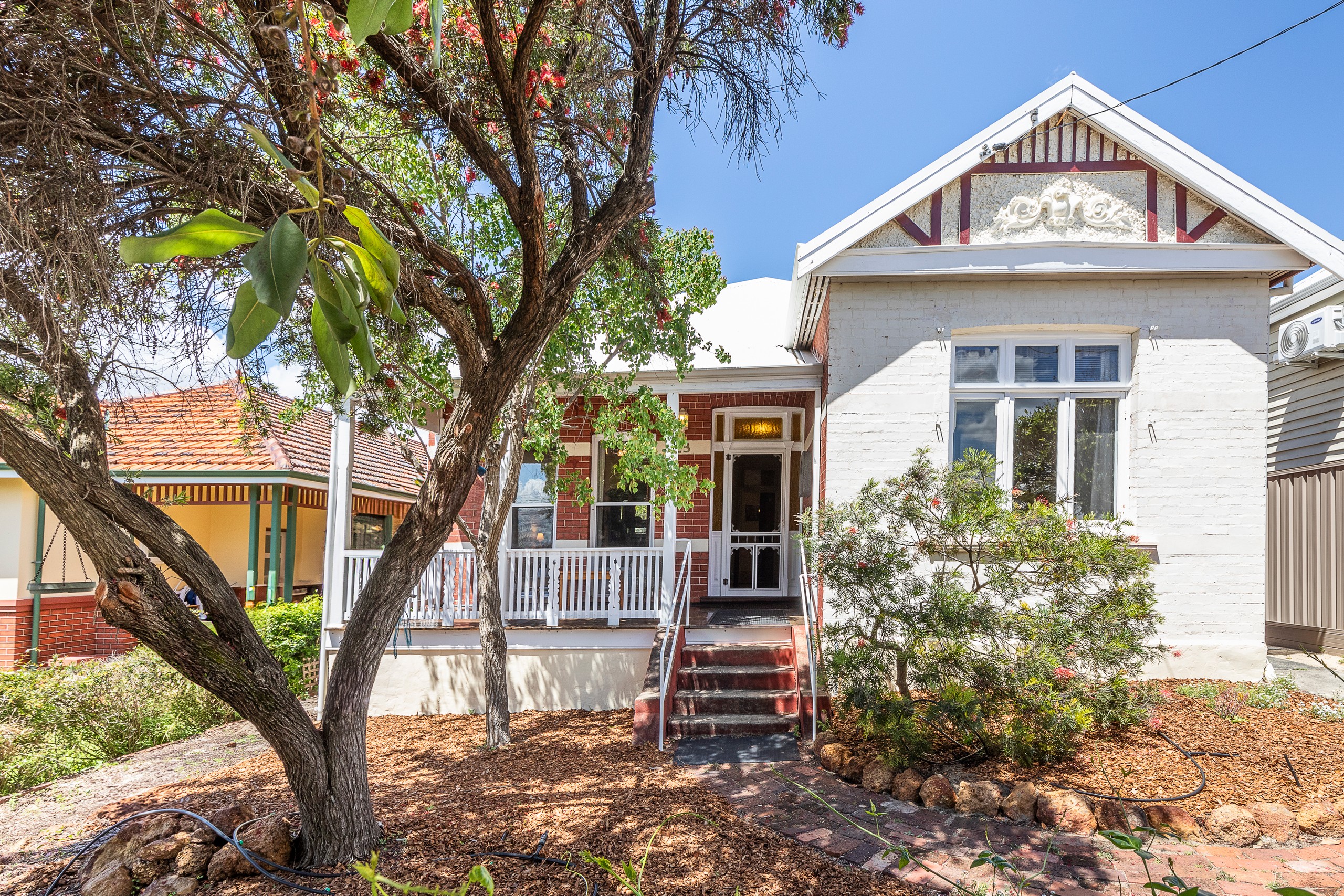 23 Anzac Road, Leederville, WA 6007