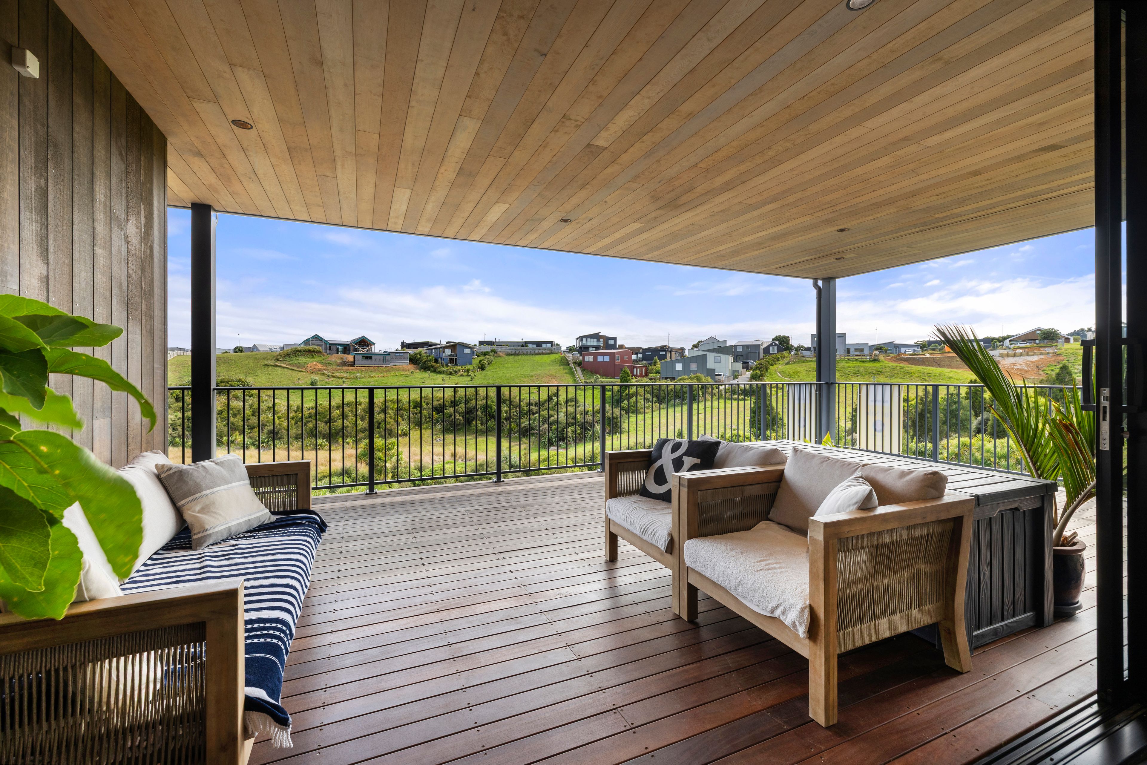 21 Maataitai Road, Raglan, Waikato District