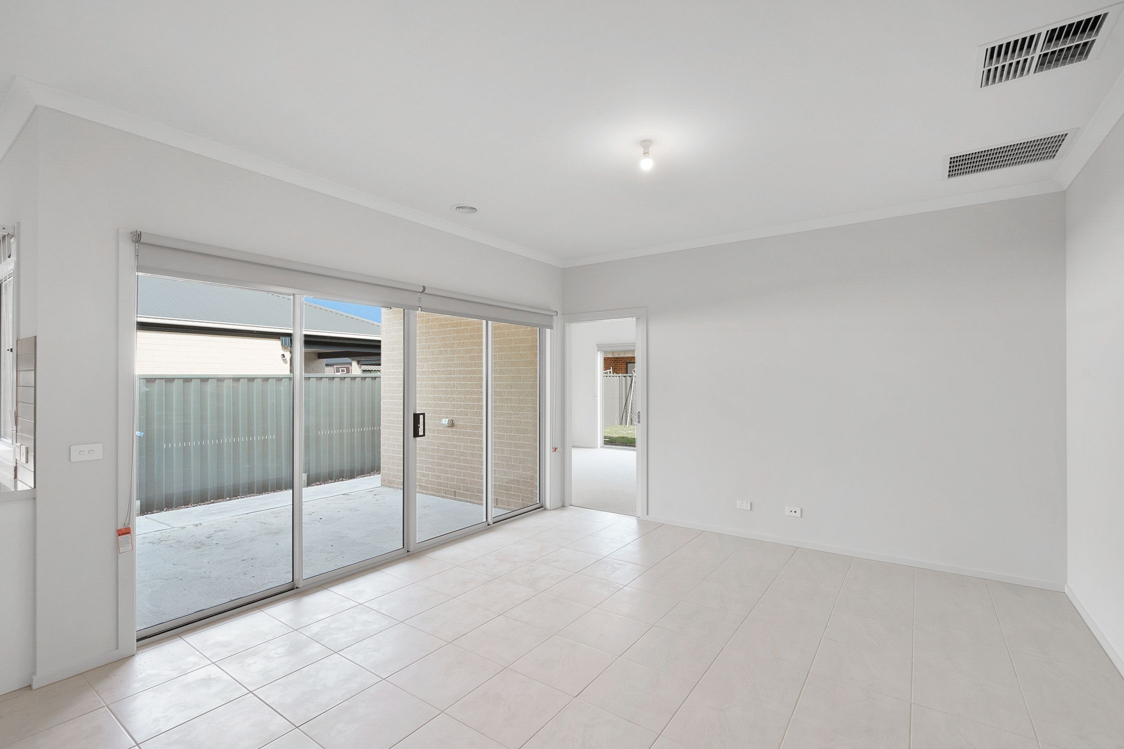 38 Rica Road — photo 5 of 14