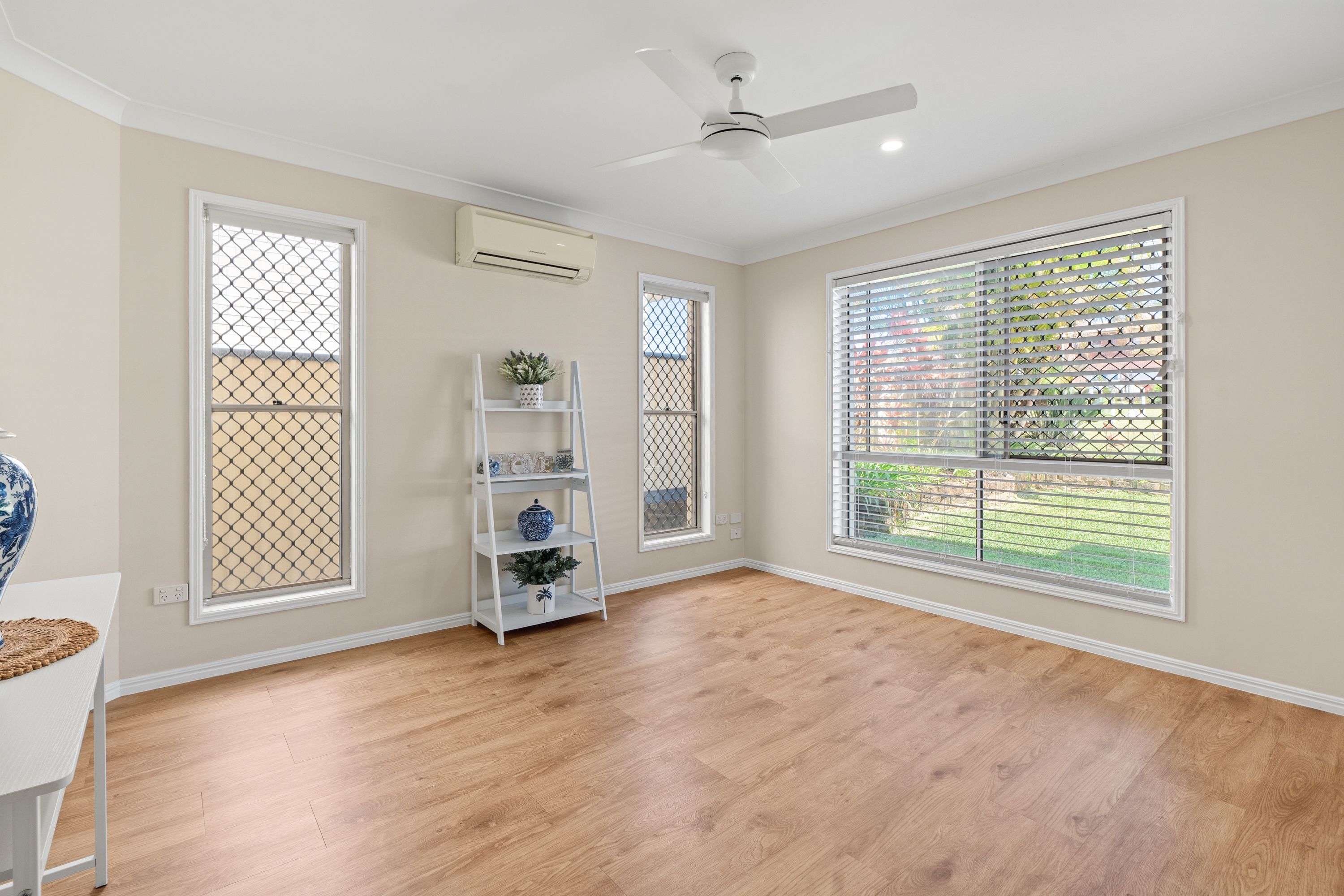 6 Marie Street — photo 23 of 30