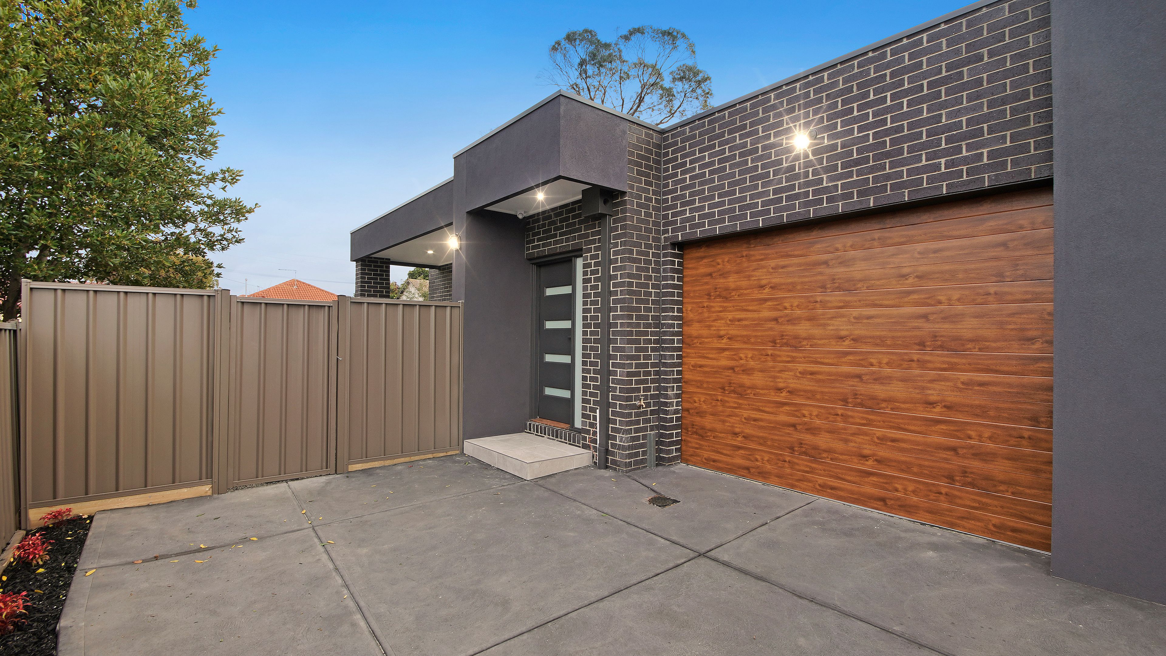 72 Lane Crescent, Reservoir VIC 3073