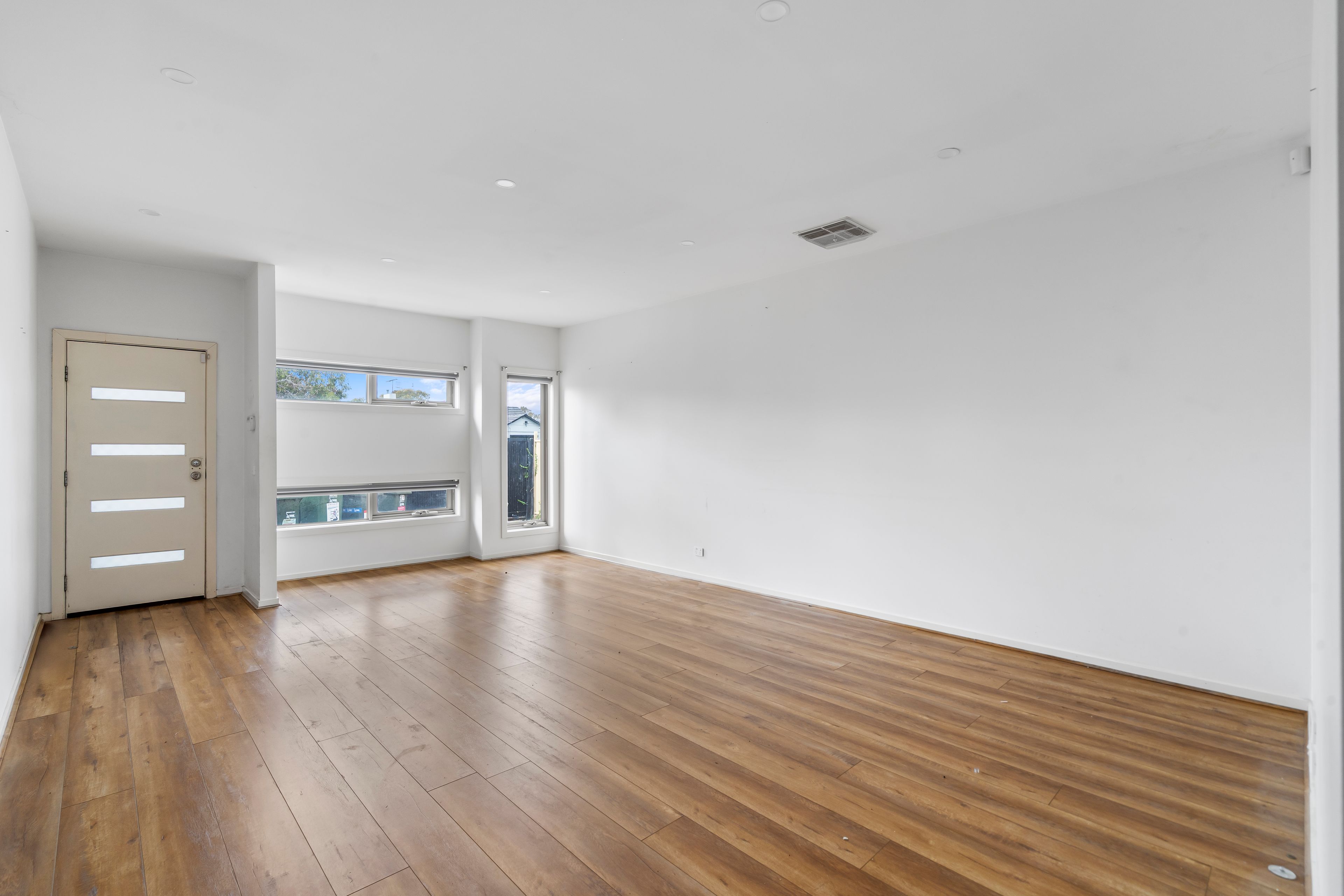 21 Ophir Street, Broadmeadows, VIC 3047