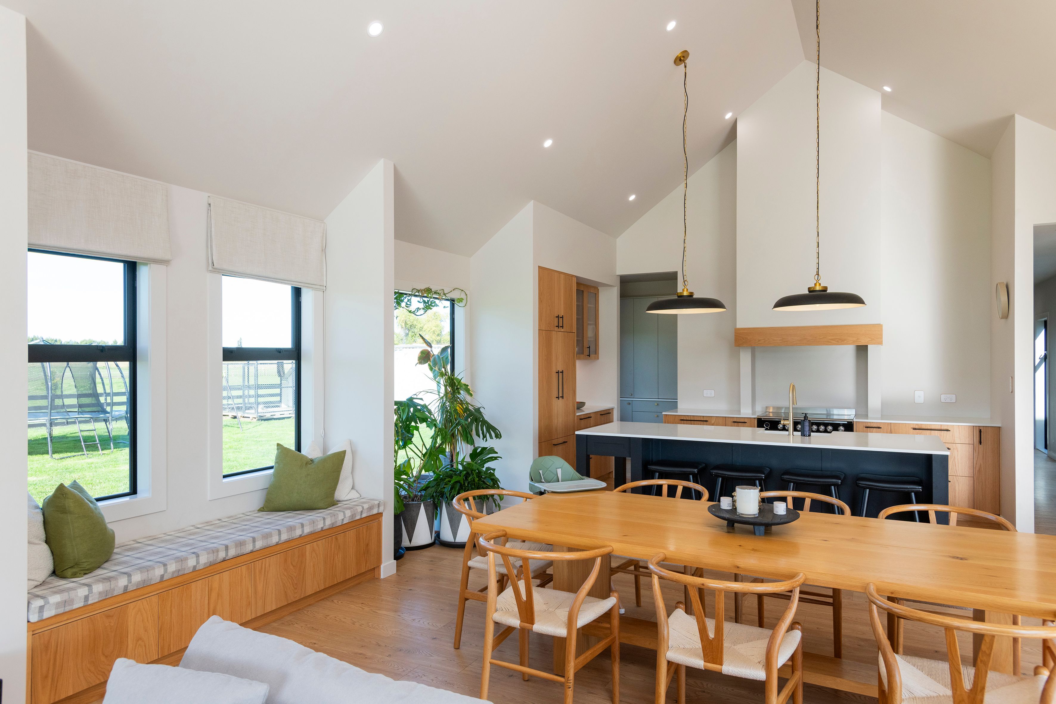 600 Back Ormond Road, Makauri, Gisborne District