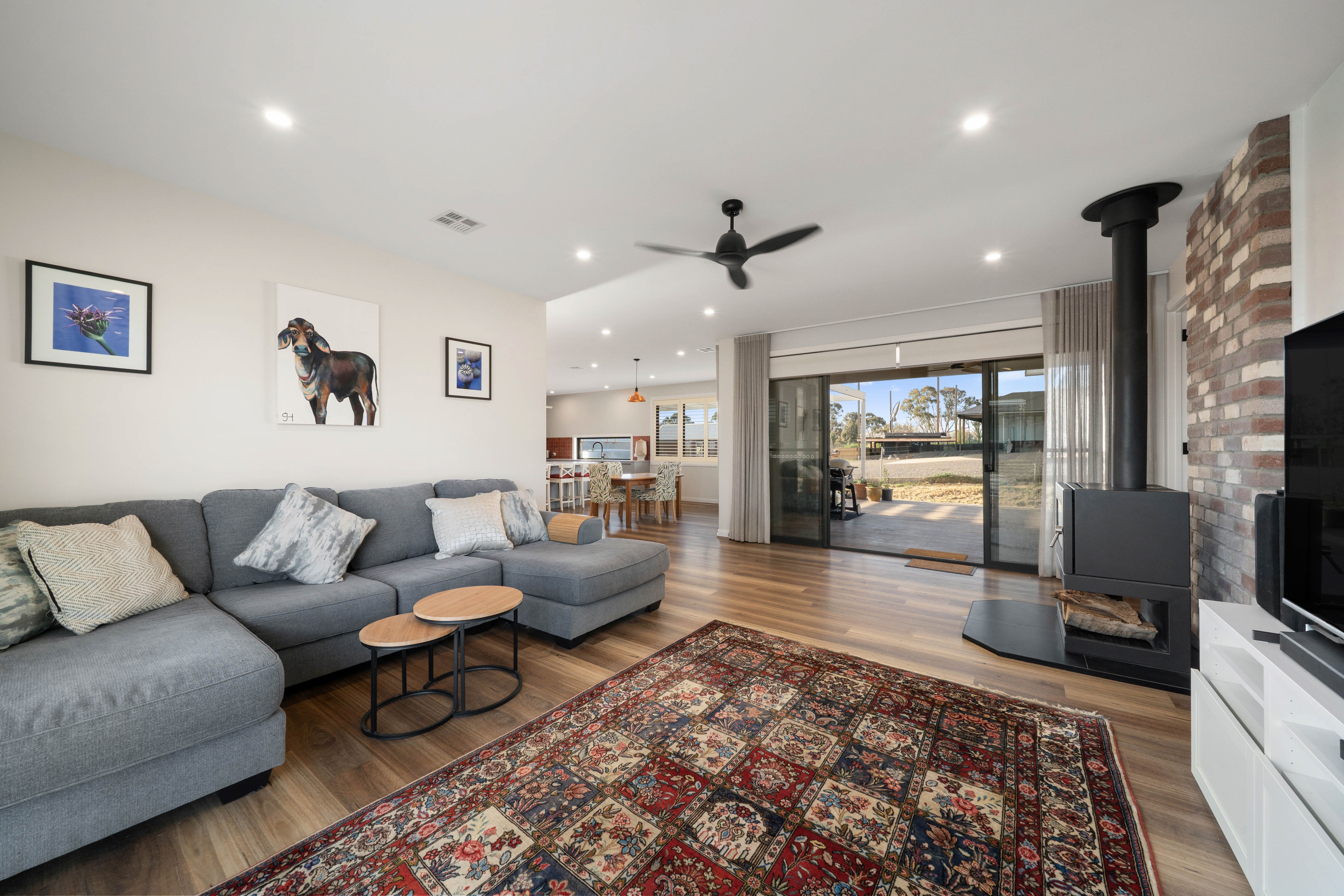 7 Lomandra Street — photo 7 of 30