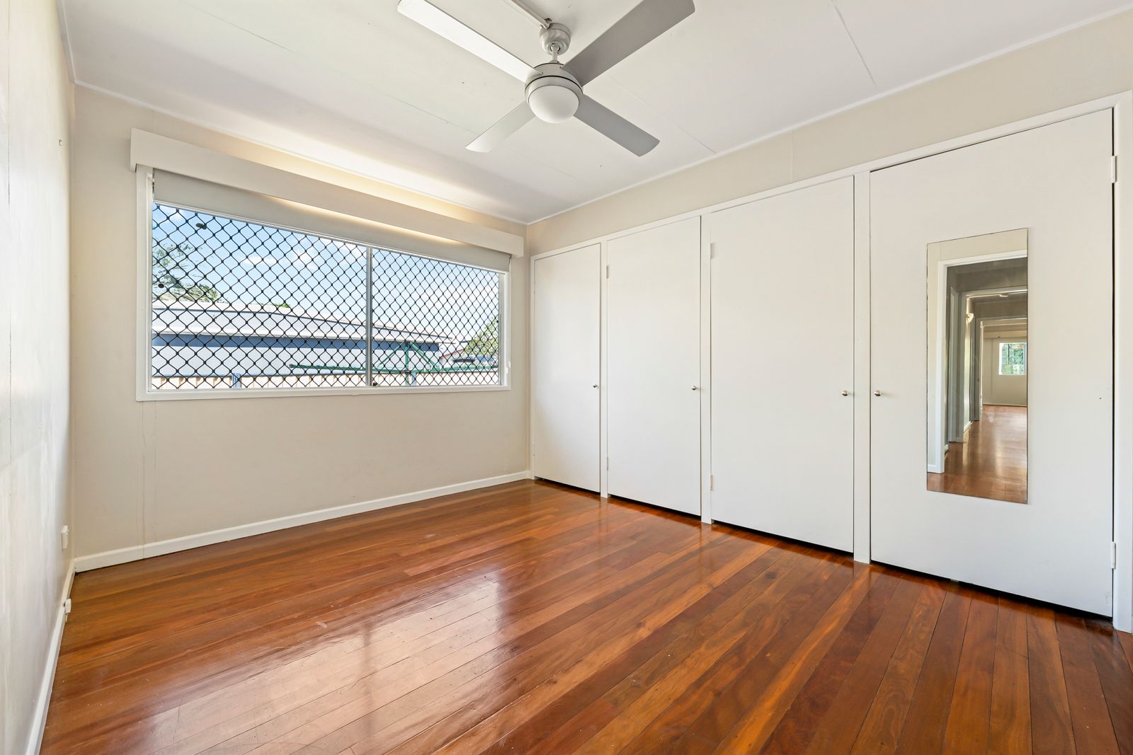 1226 Anzac Avenue — photo 10 of 15