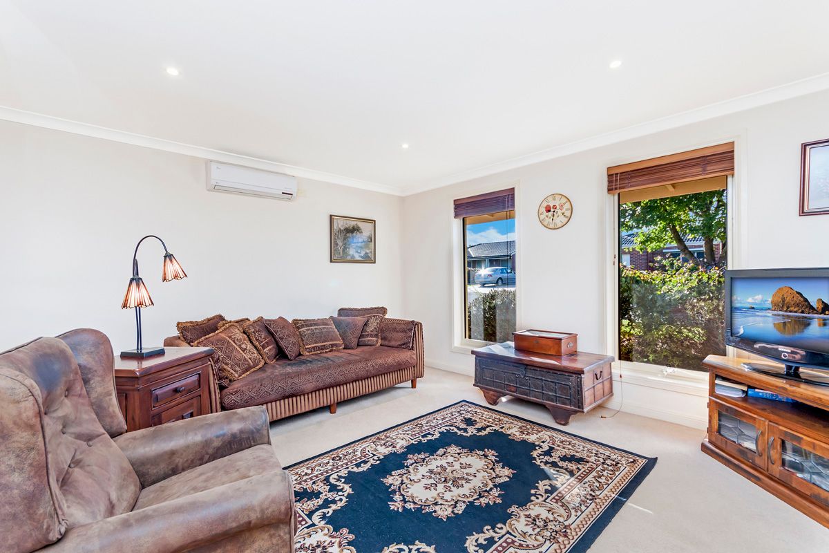 4 Walker Court, Warrnambool, VIC 3280