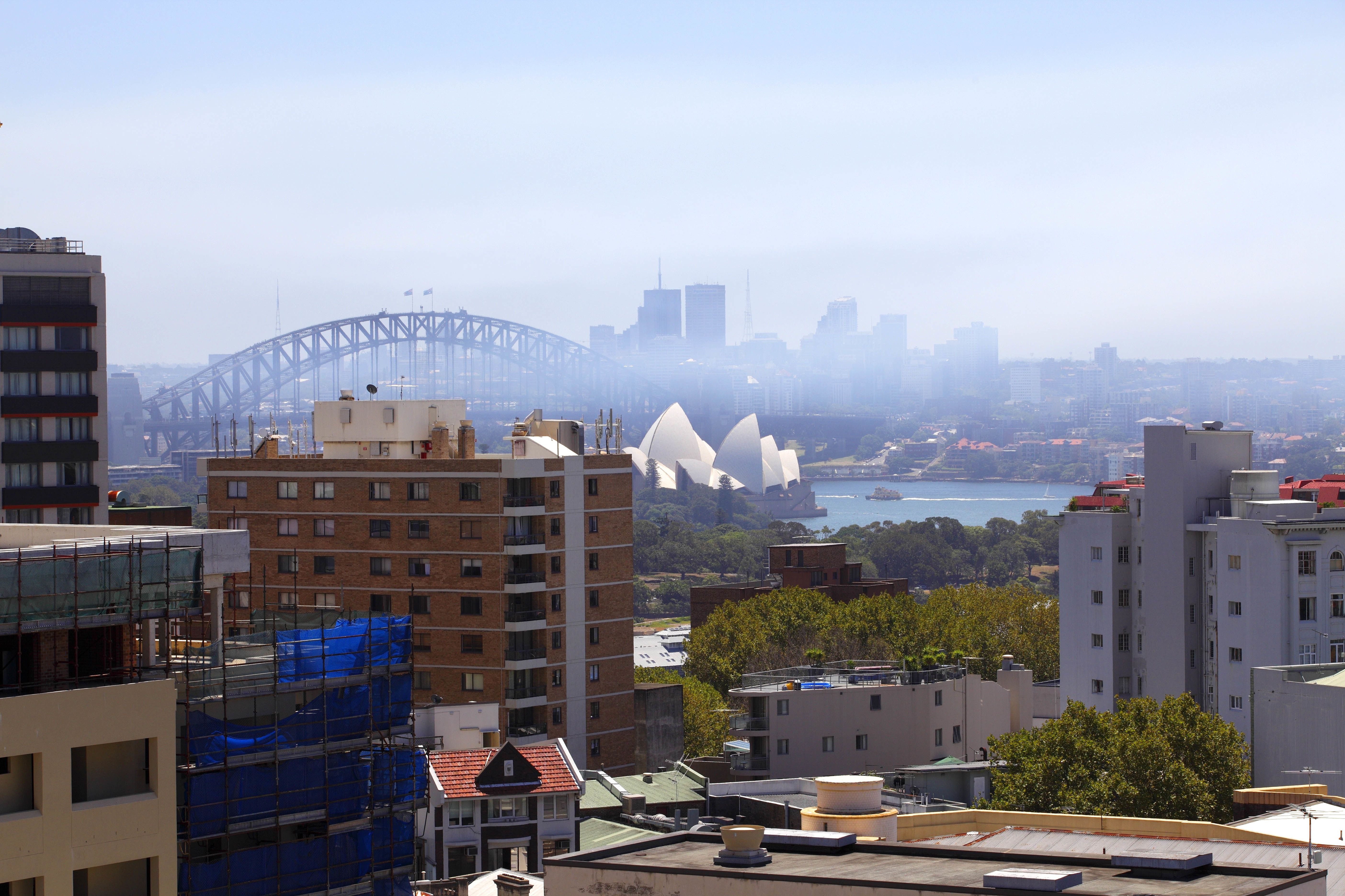 1403-3-kings-cross-road-potts-point-nsw-2011-sold-apartment-ray
