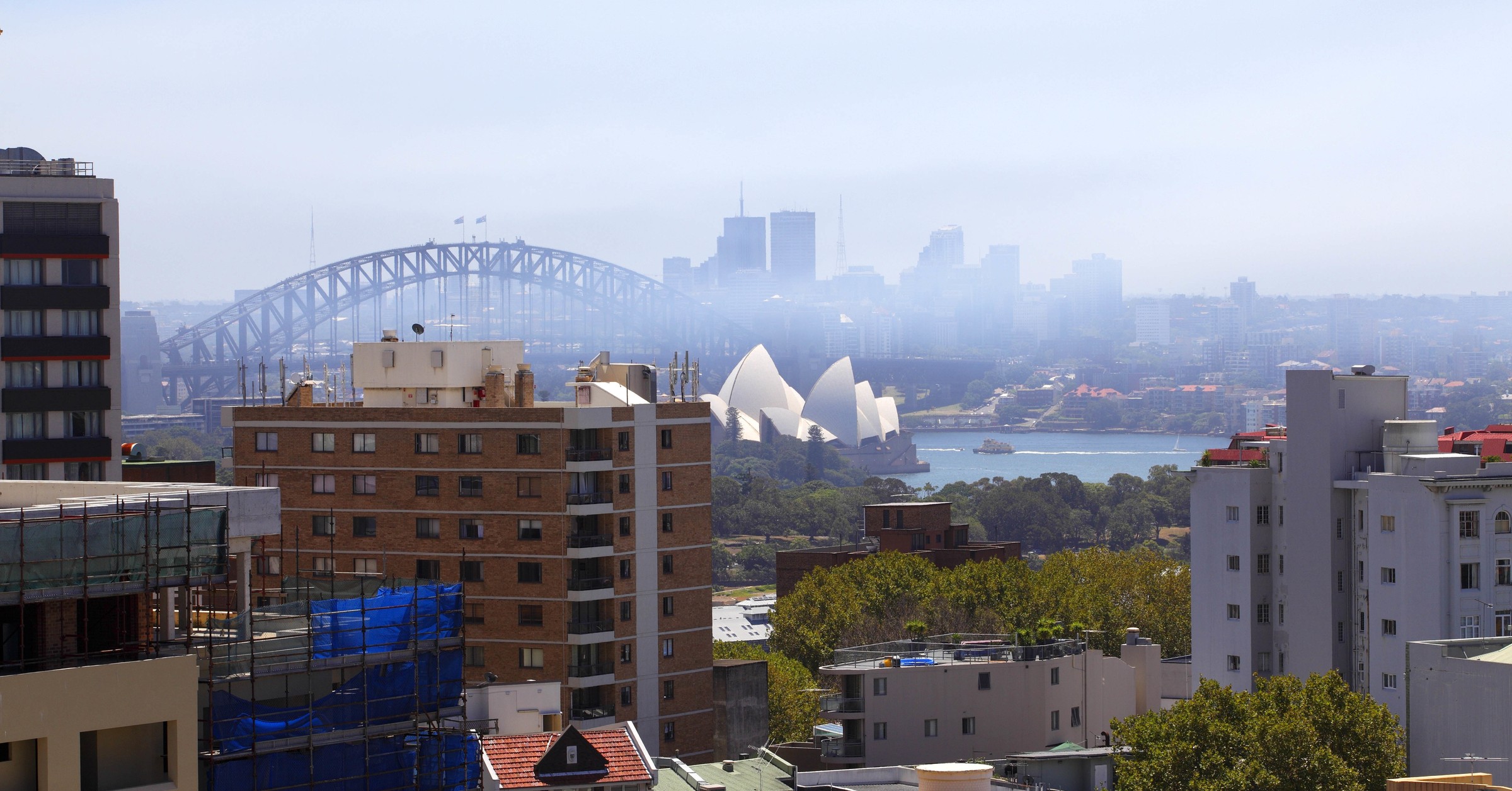 1403 3 Kings Cross Road Potts Point NSW 2011 Sold Apartment Ray 1403-3-kings-cross-road-potts-point-nsw-2011-sold-apartment-ray