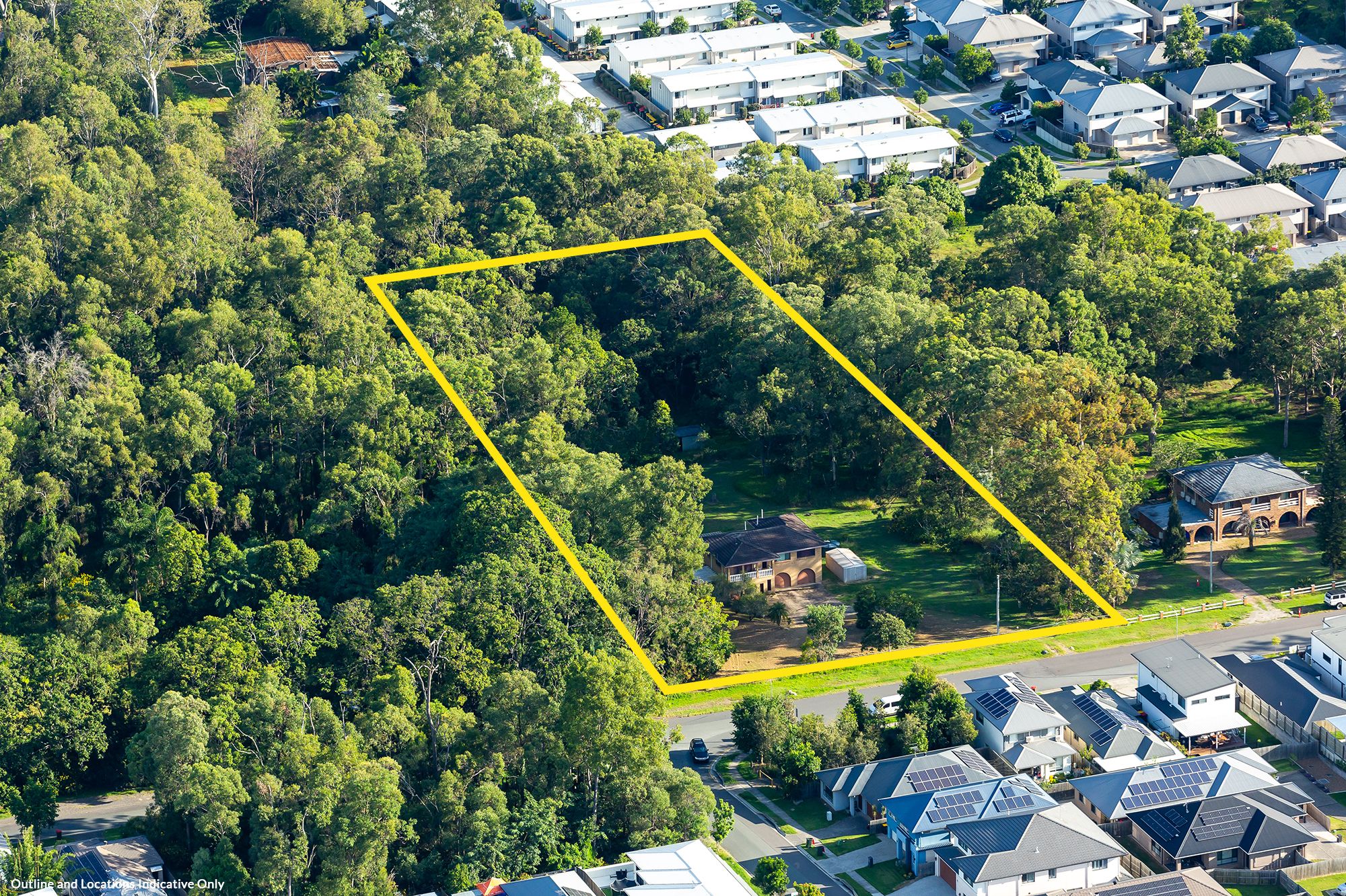 32 Redhead Street, Doolandella, QLD 4077