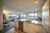 9 Wapiti Drive photo 6