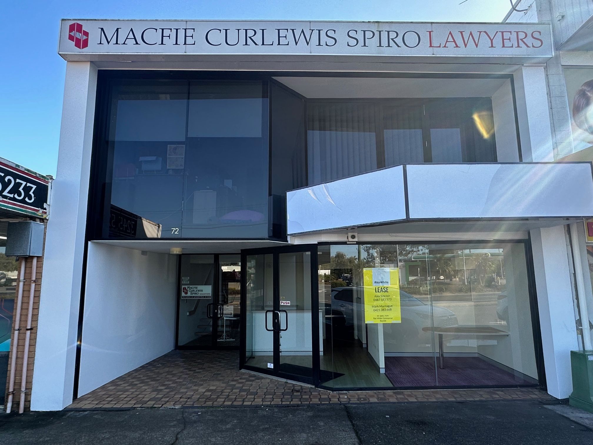 1/72 Old Cleveland Road, Capalaba, QLD 4157