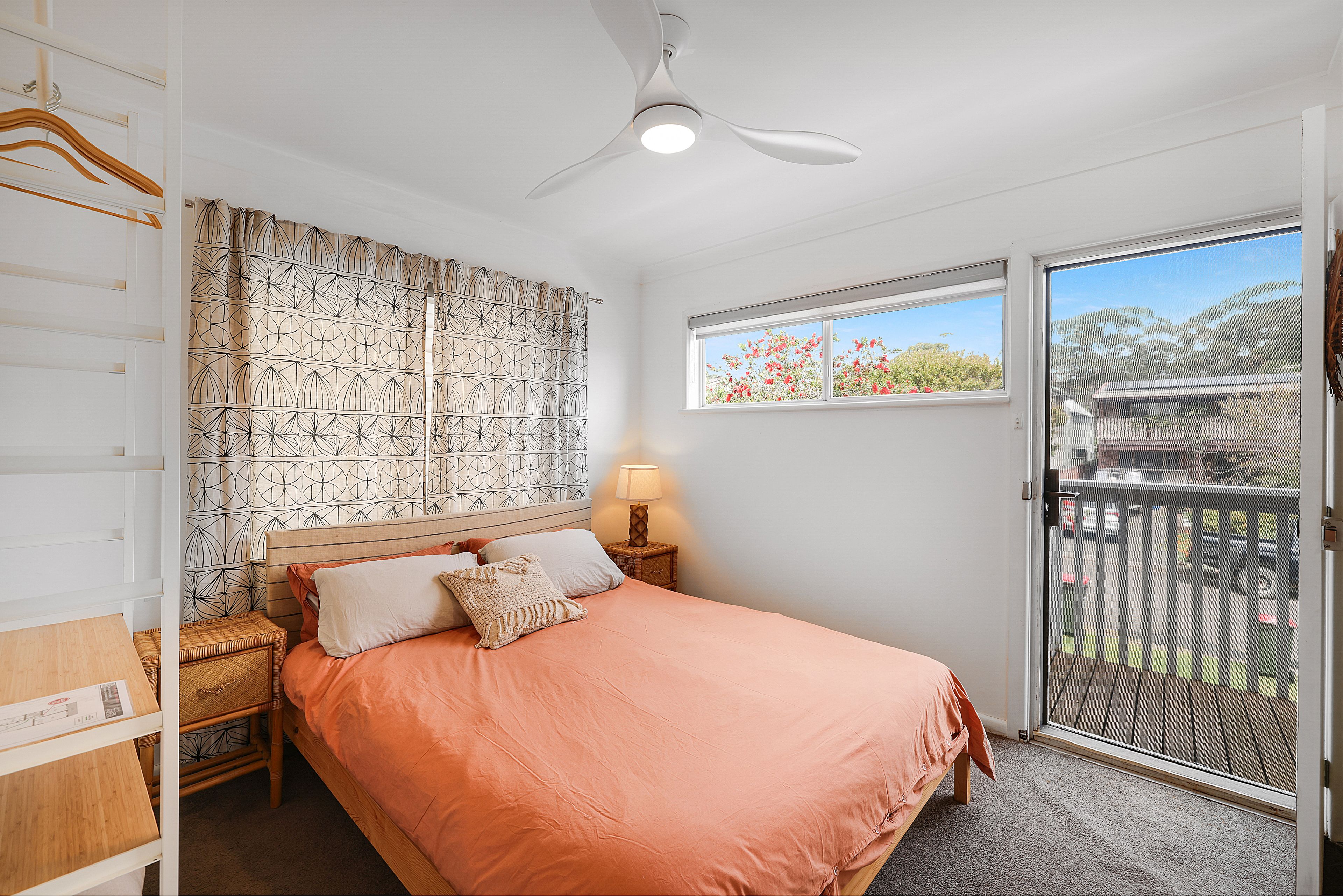 37 Merimbula Street, Currarong, NSW