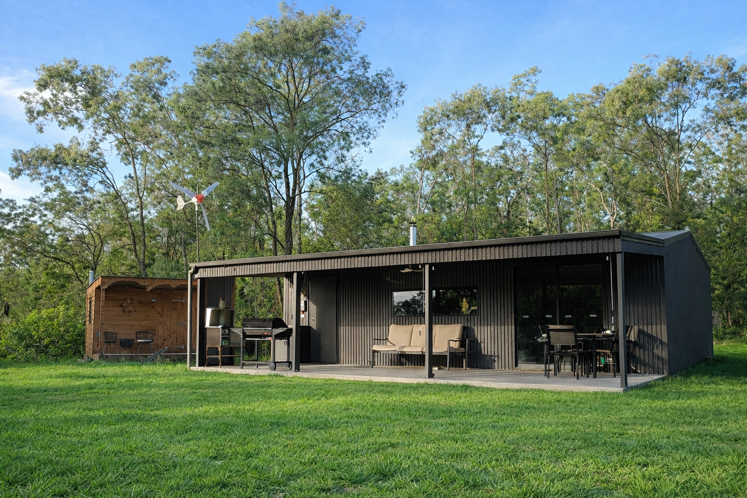 Lot 389 East Cooyar Road, Cooyar, QLD 4402