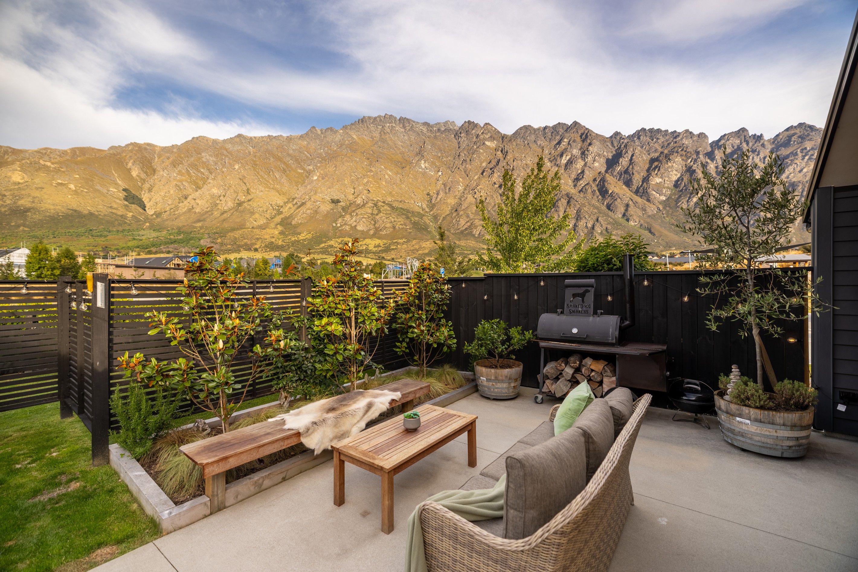 17 Bannister Street, Jacks Point, Queenstown Lakes District