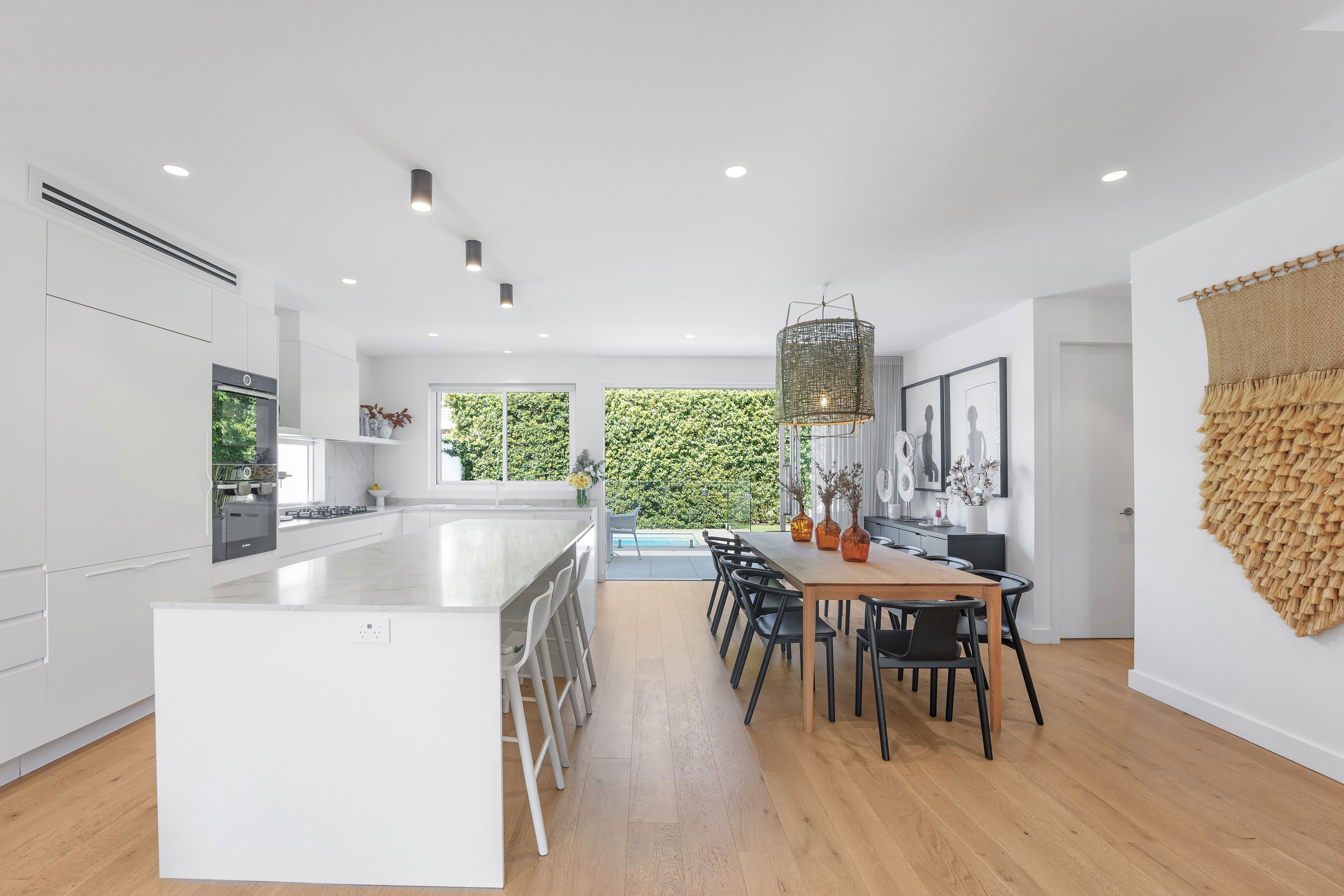 10 Kimberley Street, Vaucluse, NSW 2030