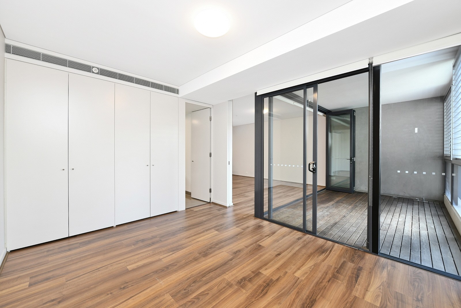 408/1 Sterling Circuit, Camperdown, NSW 2050