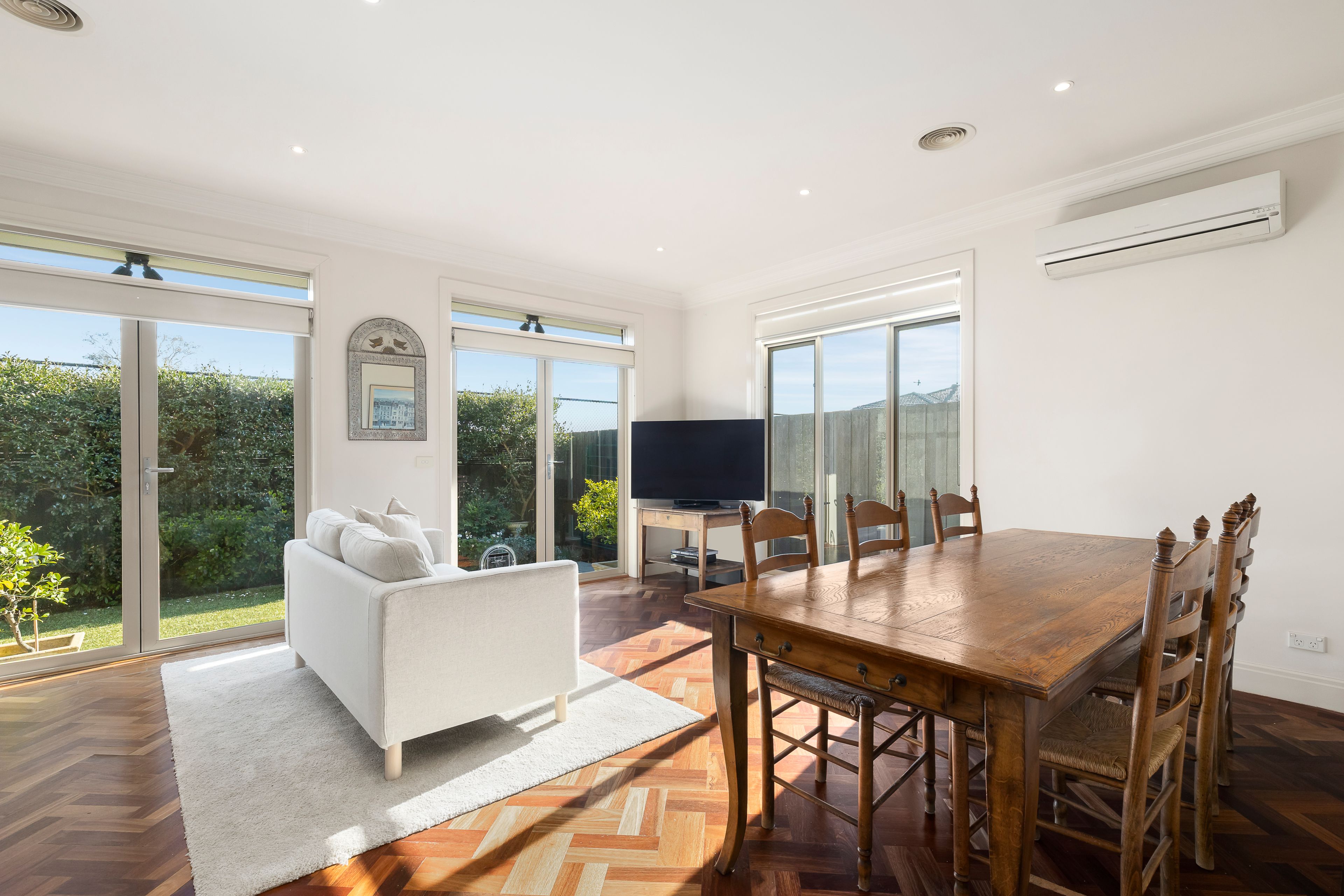 5/55 Yerrin Street, Balwyn, VIC 3103