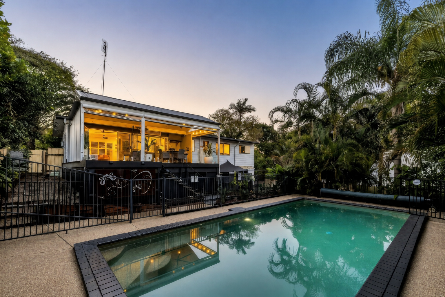 20 Wray Walk, Bli Bli, QLD 4560