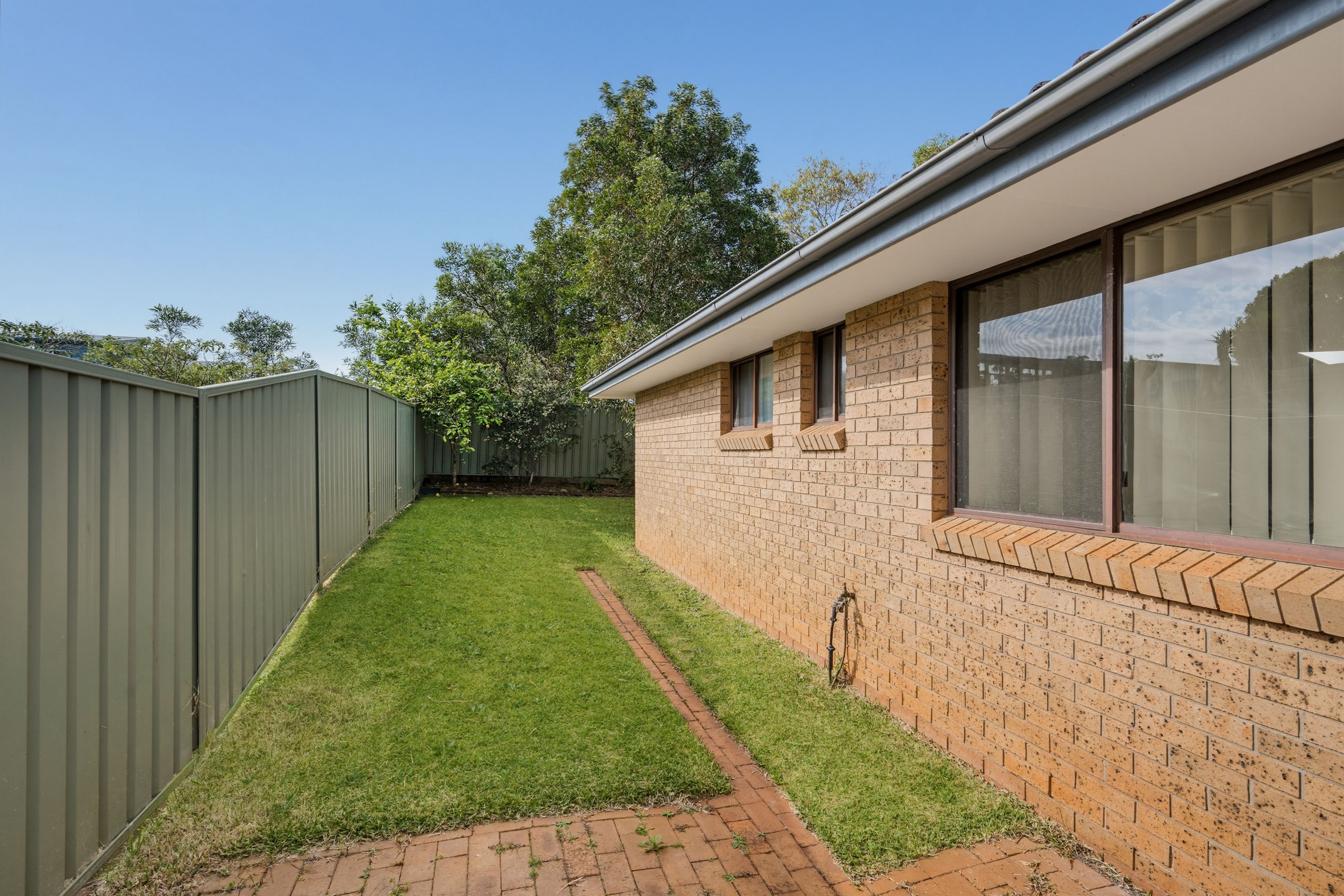 7/9 Koorong Avenue — photo 11 of 15