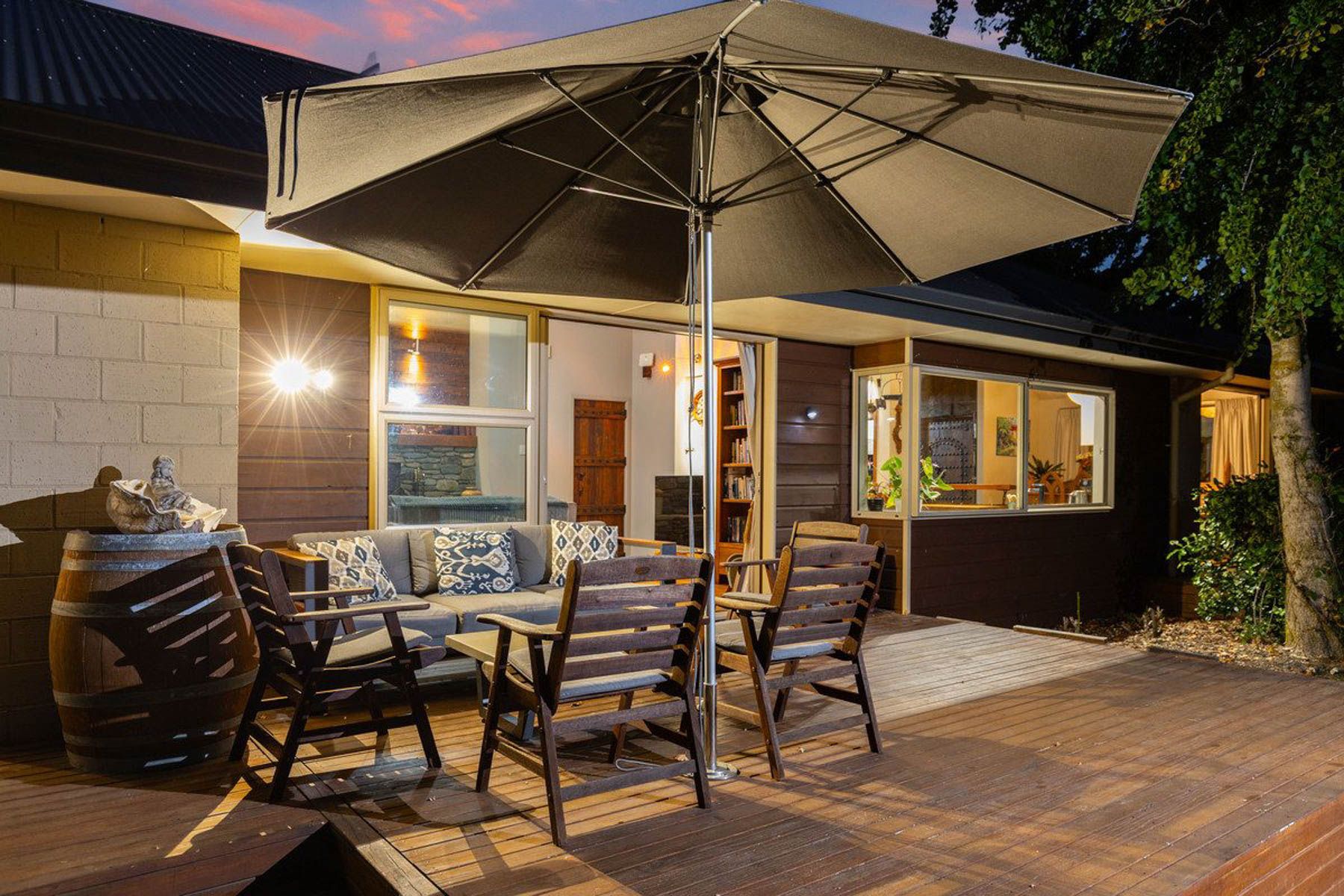 4A Vickerman Street, Grovetown, Marlborough District