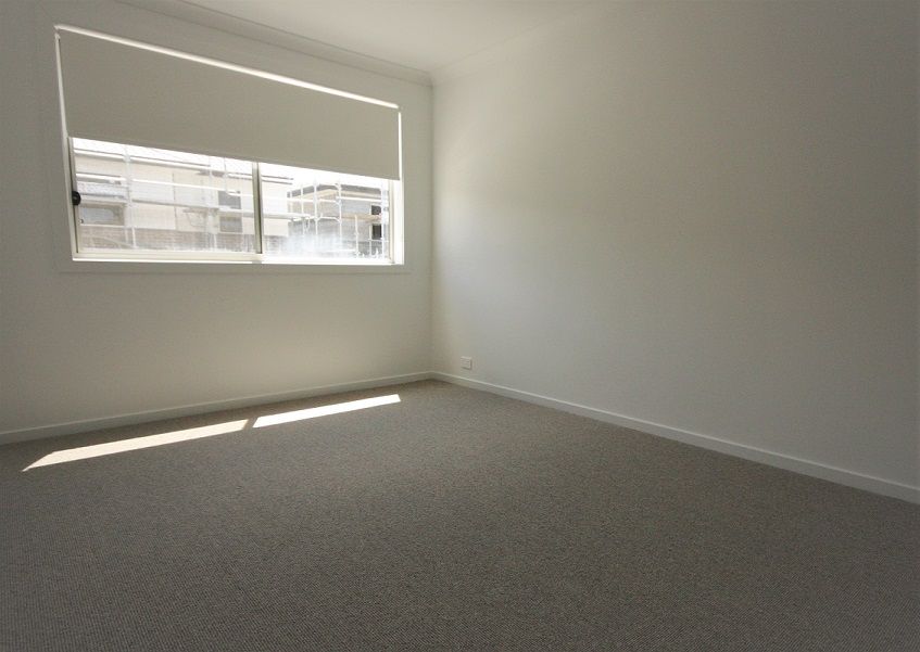 22 Mirbelia Street, Denham Court, NSW 2565