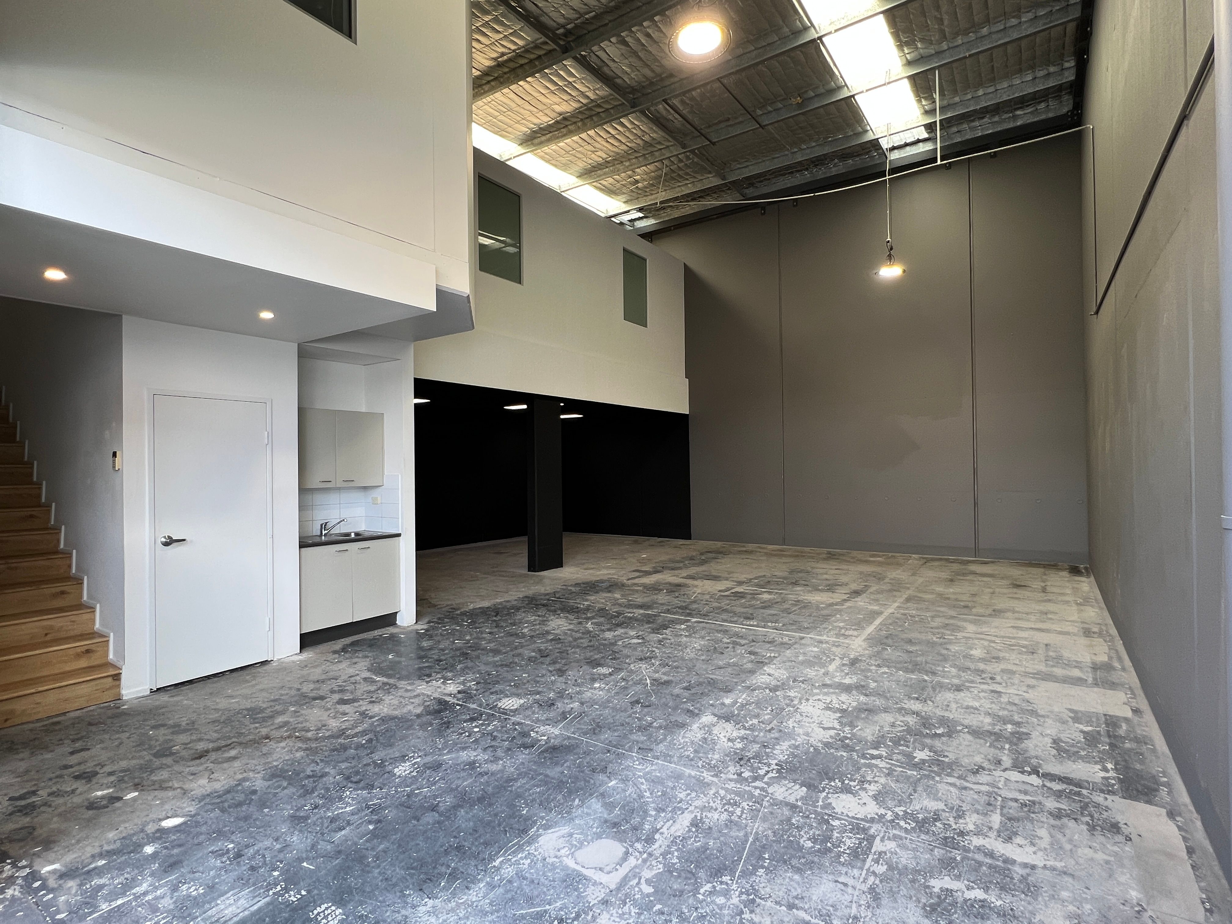 14/59-63 Captain Cook Drive, Caringbah, NSW 2229