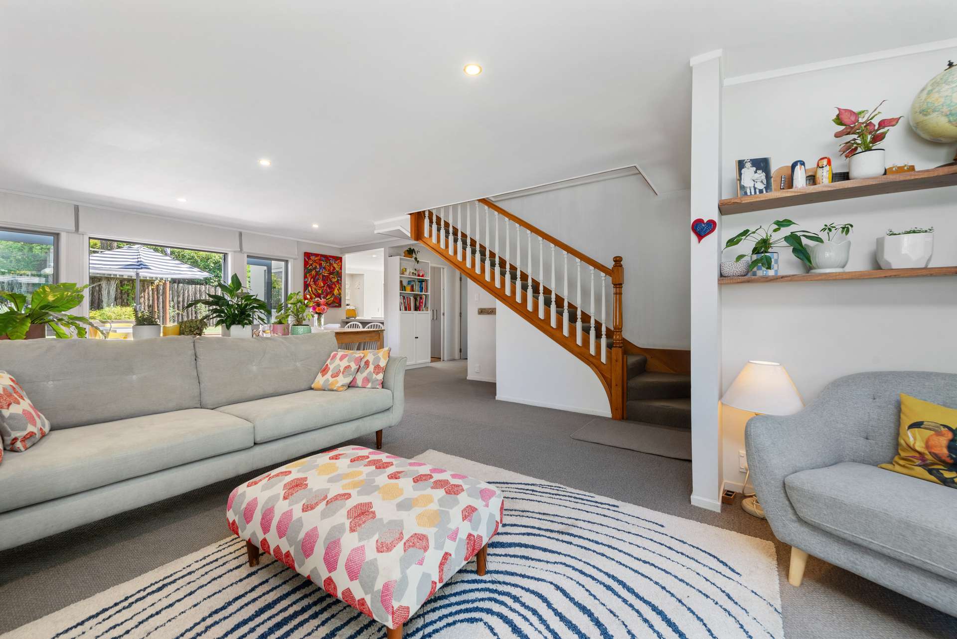31A Lewis Road photo 8
