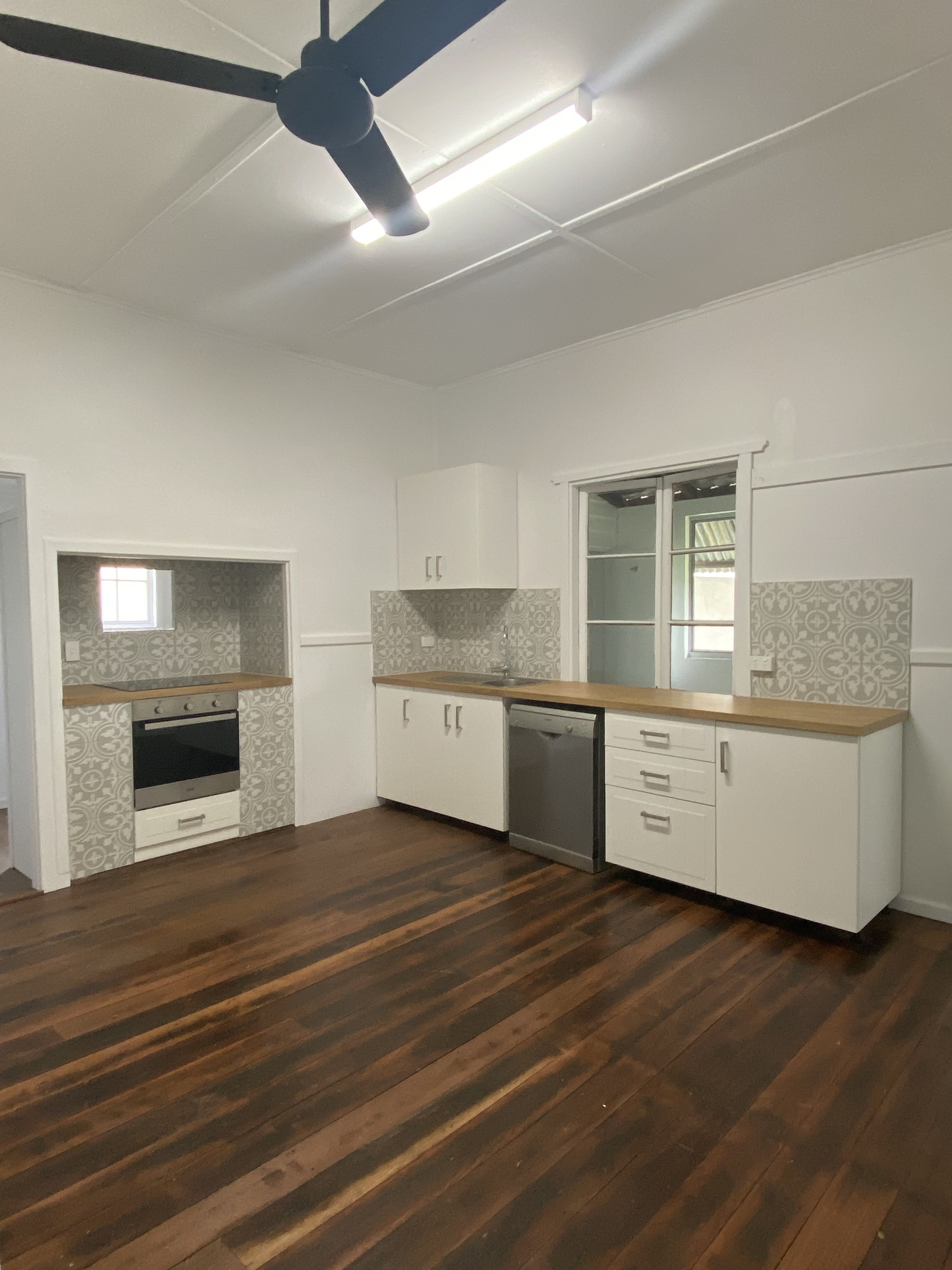 44 Cleaver Street, Carnarvon, WA 6701