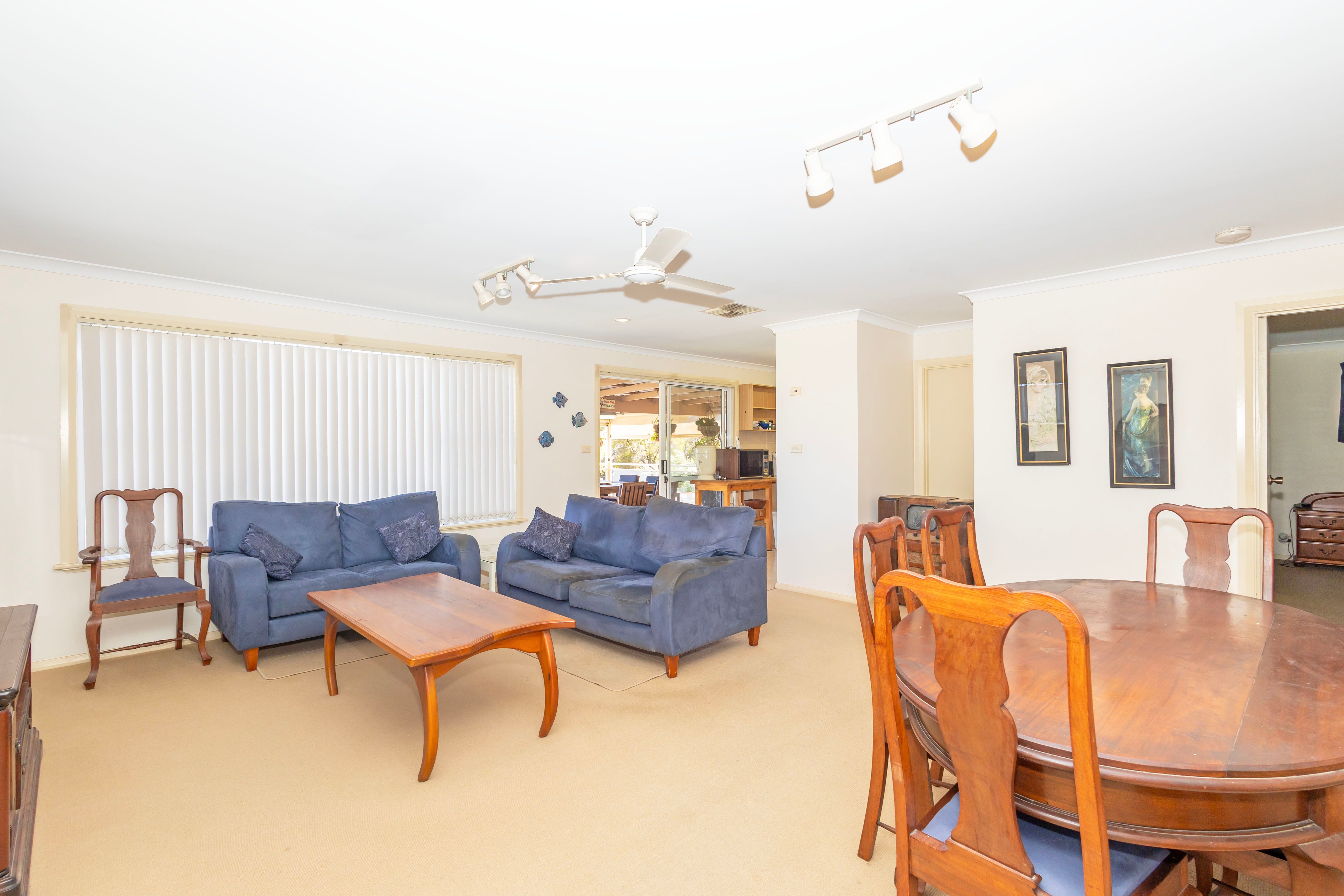 36 Iberia Street — photo 10 of 30