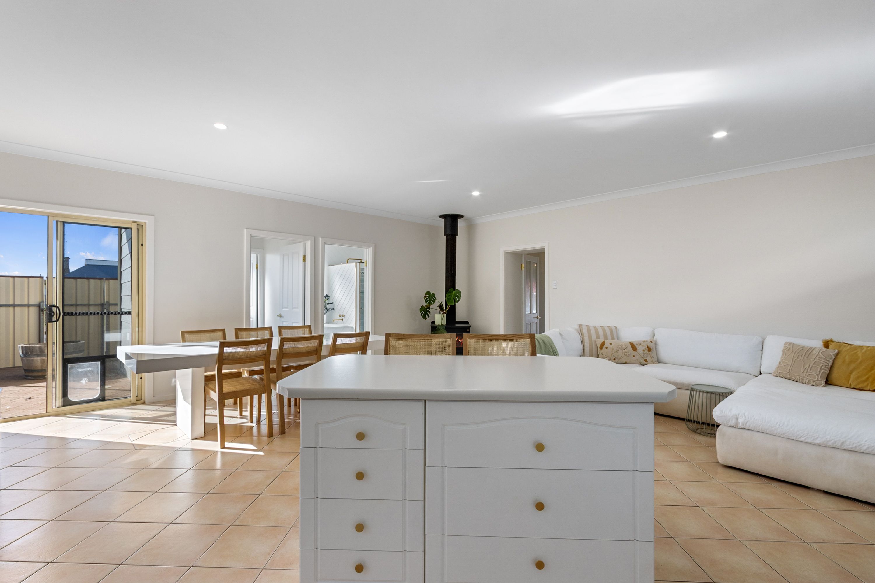 17 Forster Street — photo 13 of 30