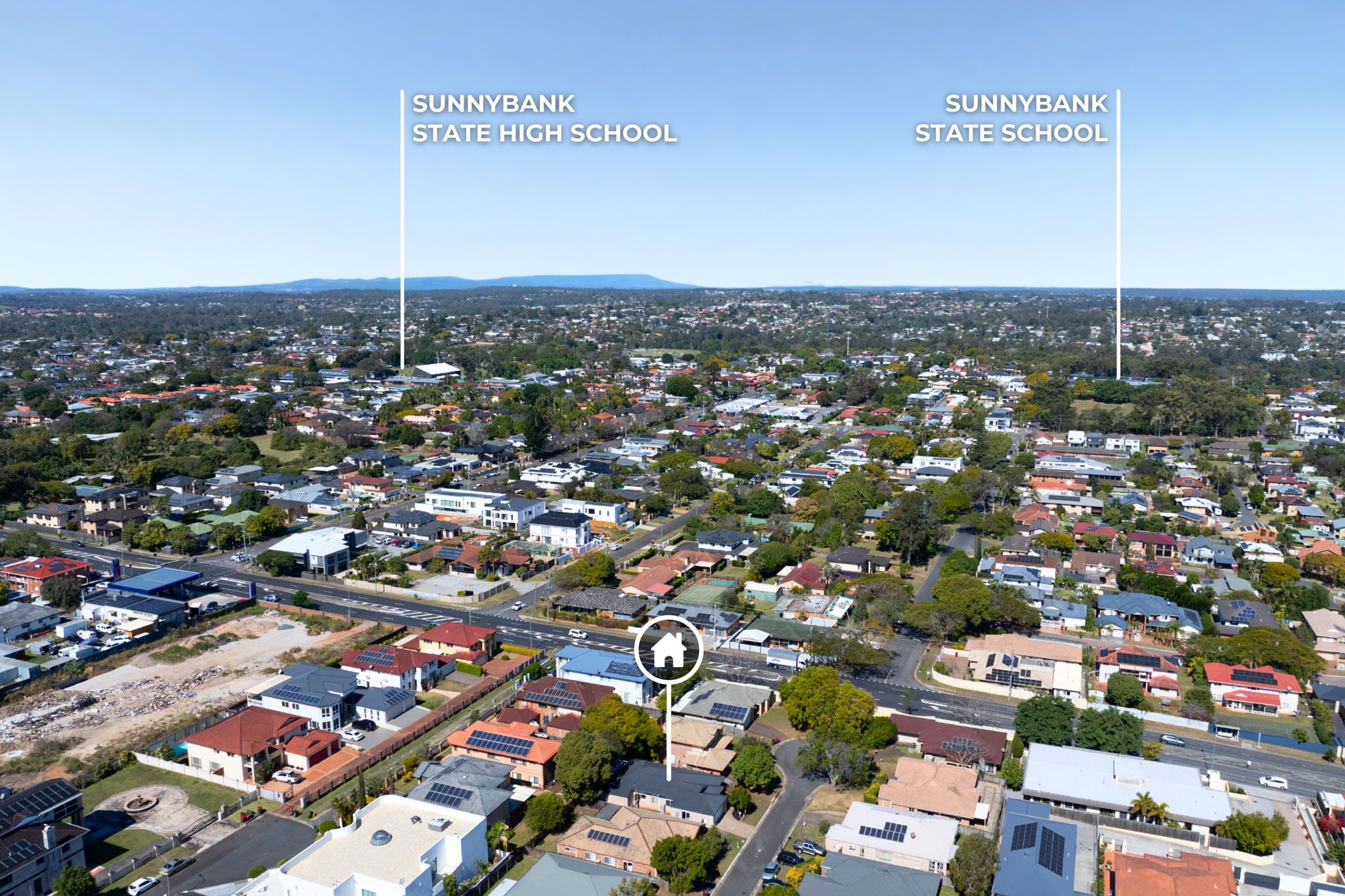 24/15 Parnassus Street — photo 21 of 21