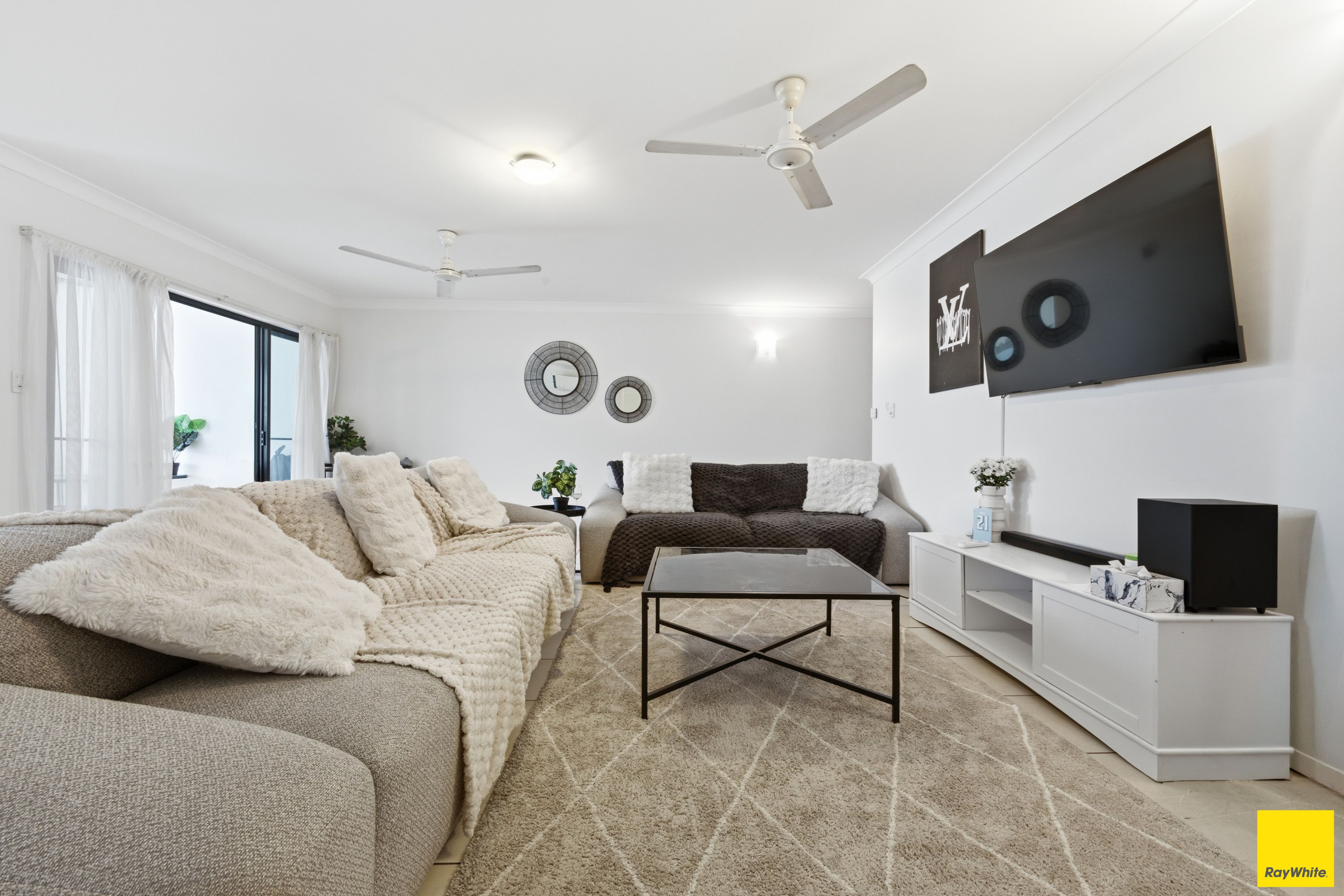 10/44-50 Pease Street — photo 6 of 25