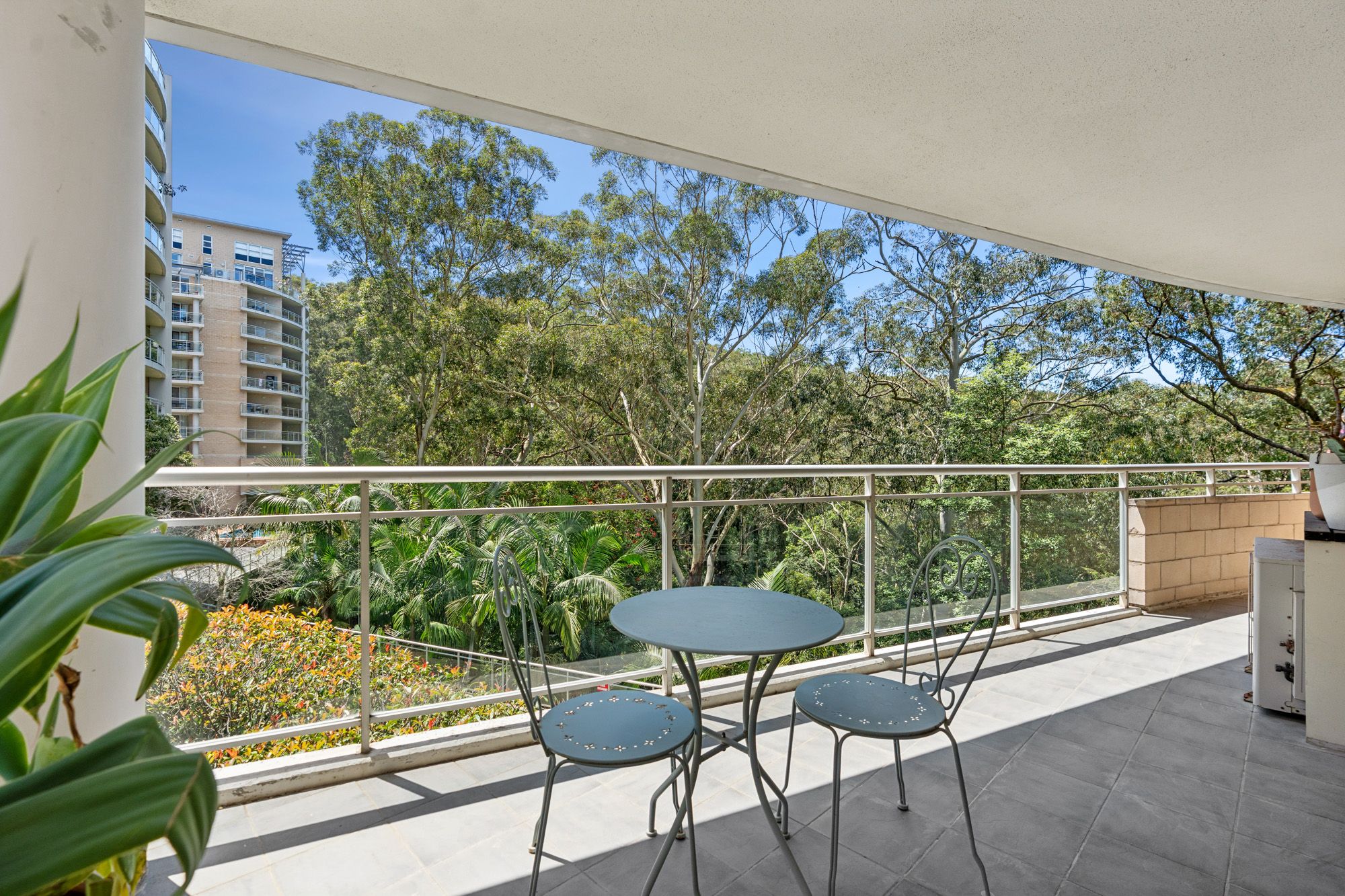 215/80 John Whiteway Drive — photo from Ray White Umina Beach