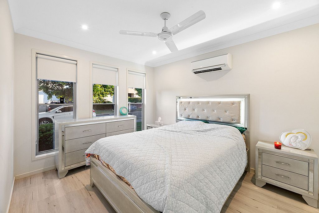 6 Nash Court, Mango Hill, QLD 4509