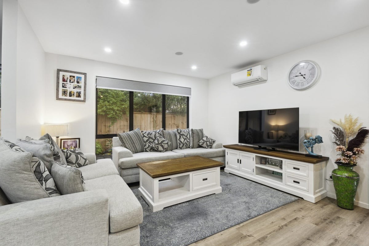 43F Beach Road, Pahurehure, Papakura