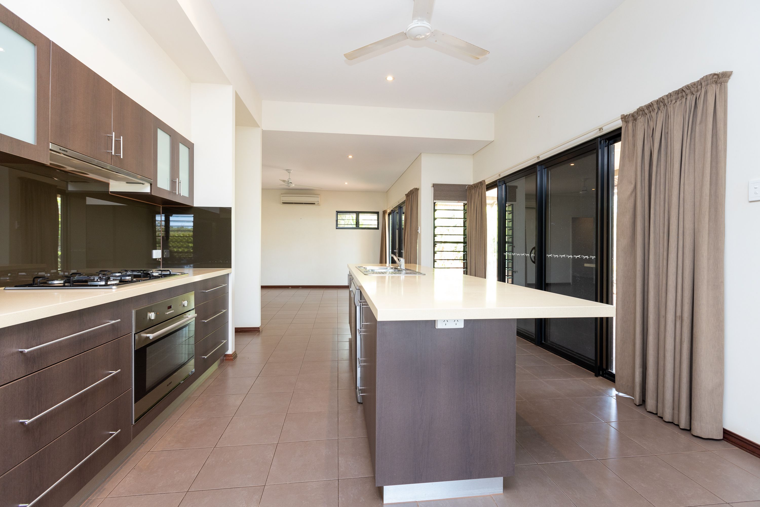 25 Bin Sallik Avenue, Cable Beach, WA 6726
