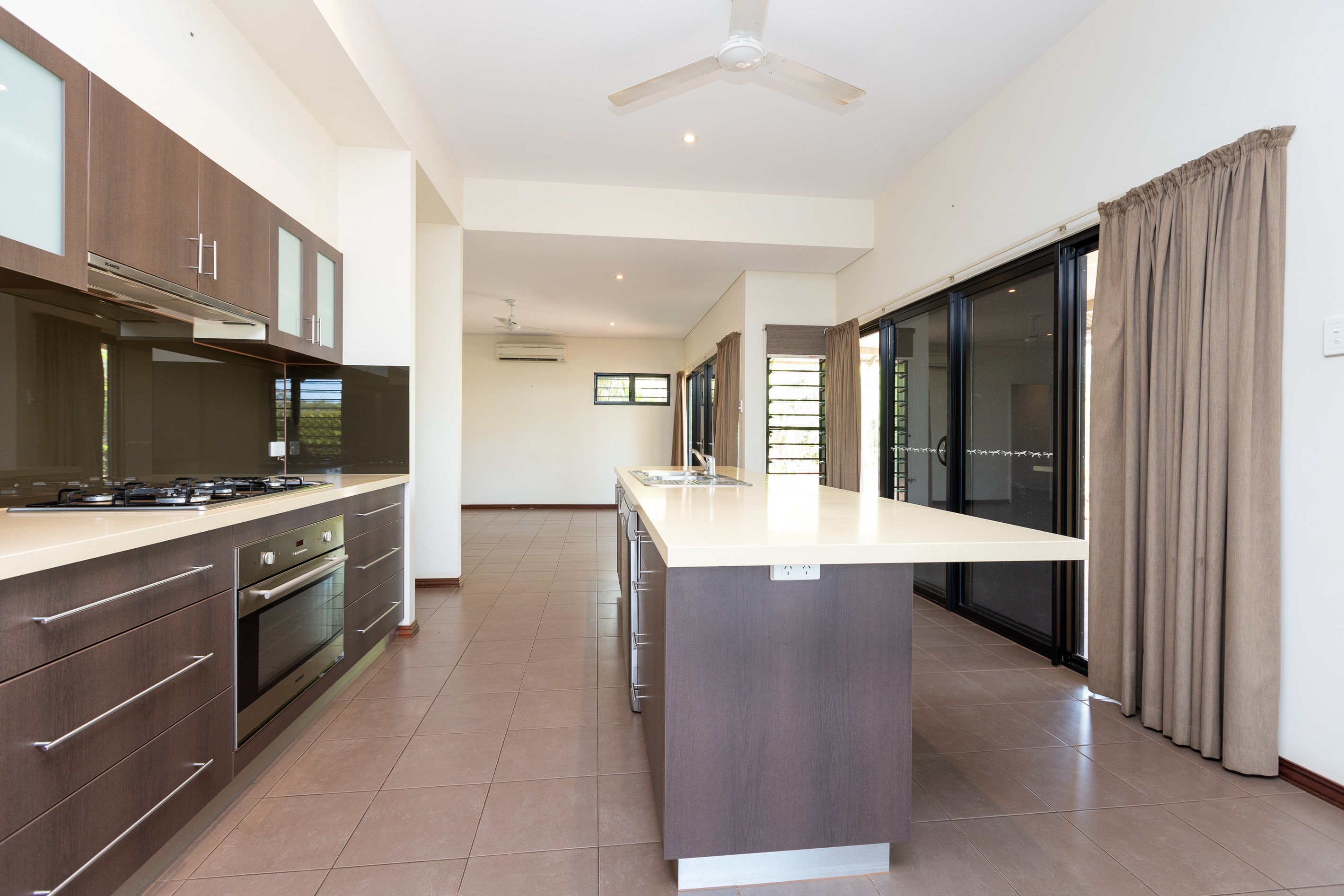 25 Bin Sallik Avenue, Cable Beach, WA 6726