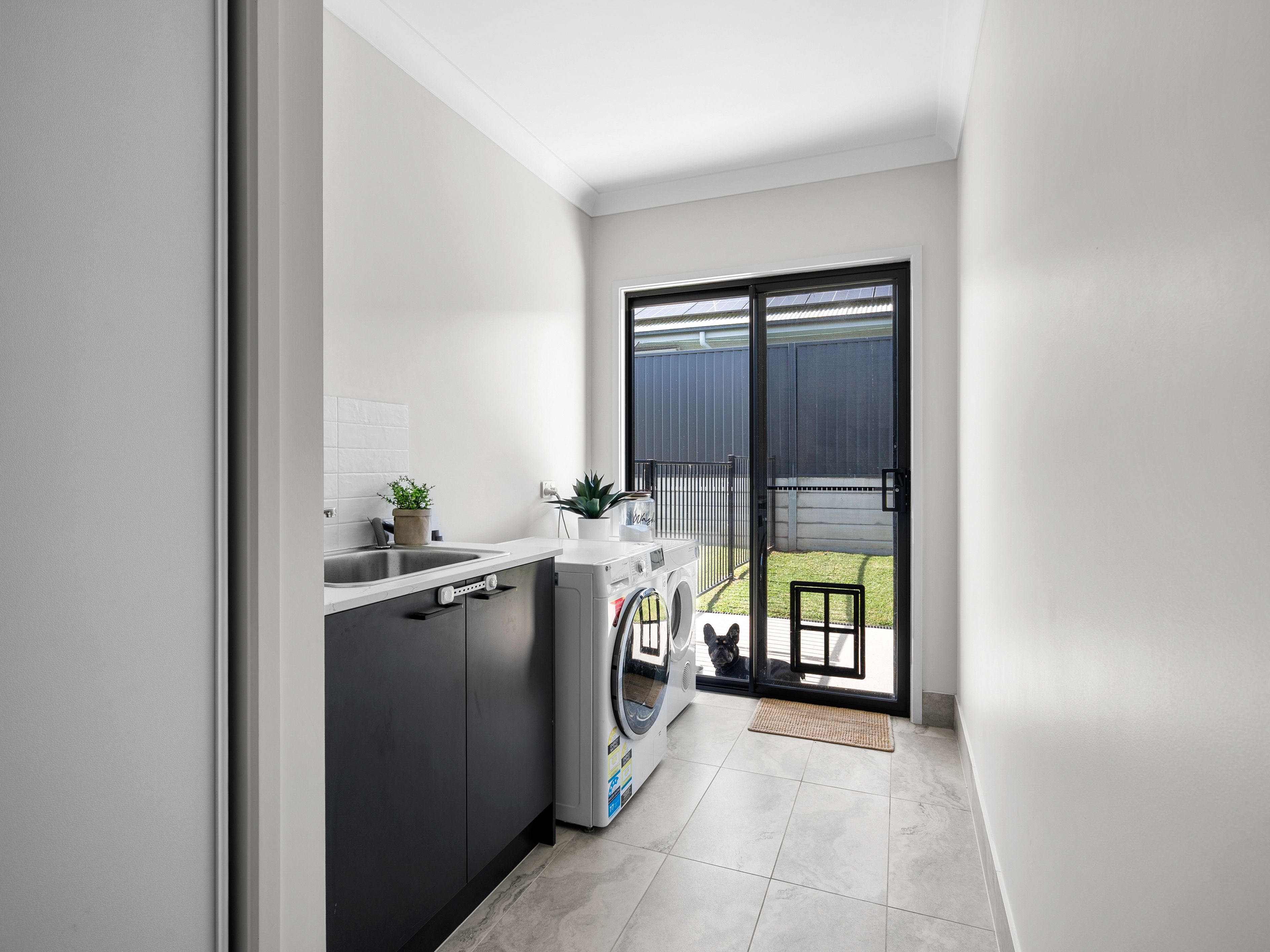 27 Arenga Court — photo 17 of 26