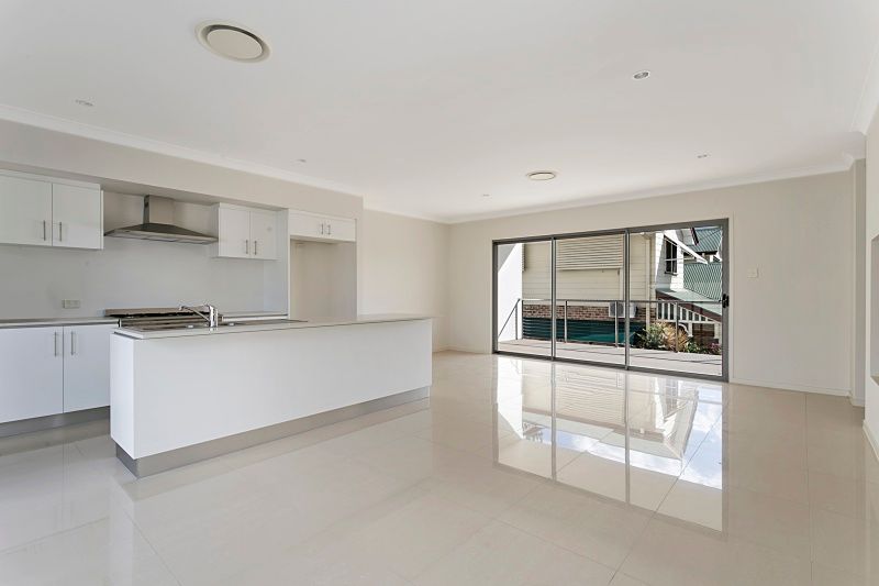 4/44 Skew Street, Sherwood, QLD 4075