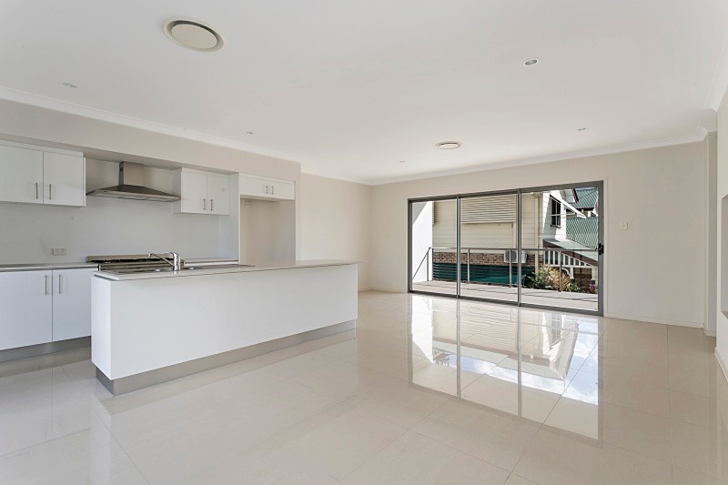 4/44 Skew Street, Sherwood, QLD 4075