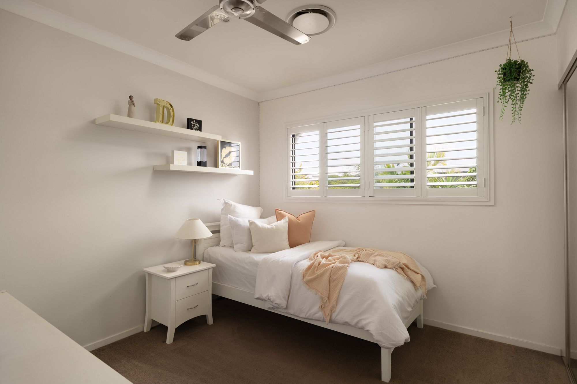 4 Riverbend Place — photo 13 of 18