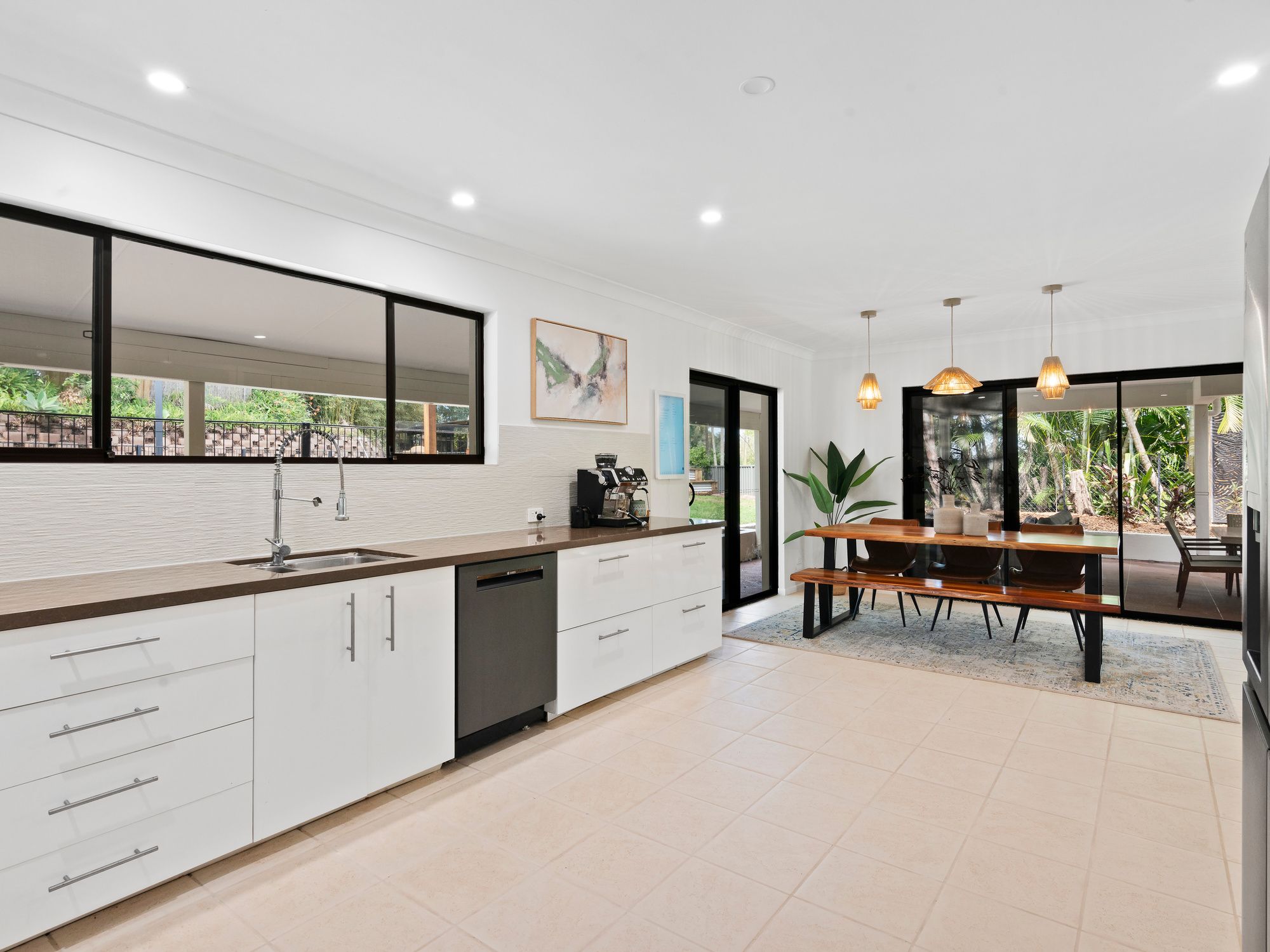 5 Pimpala Court — photo 6 of 18