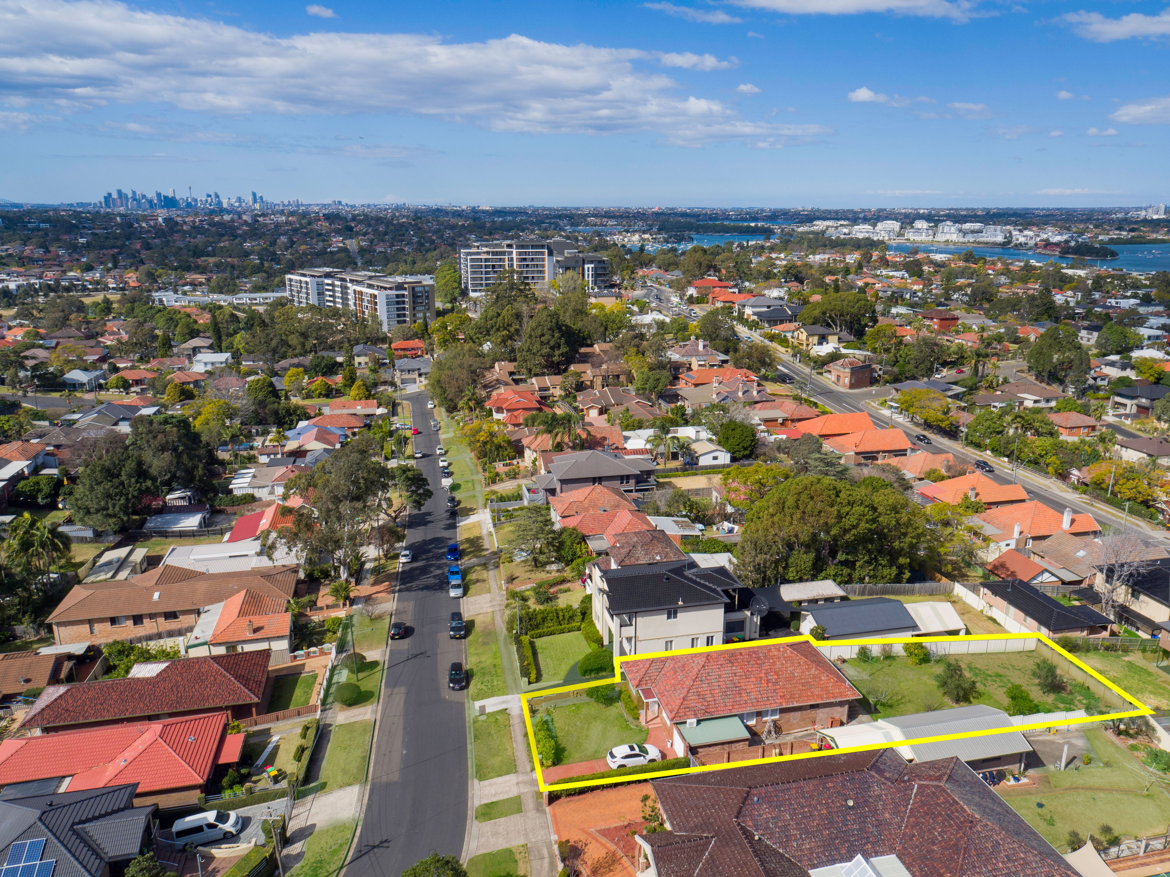 9 Wandoo Avenue