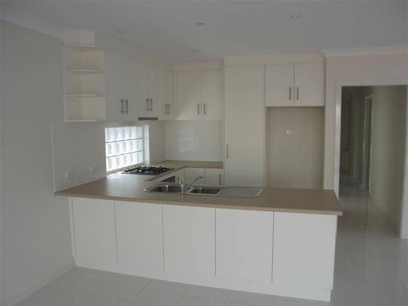 121A Folkestone Road, Dover Gardens, SA 5048