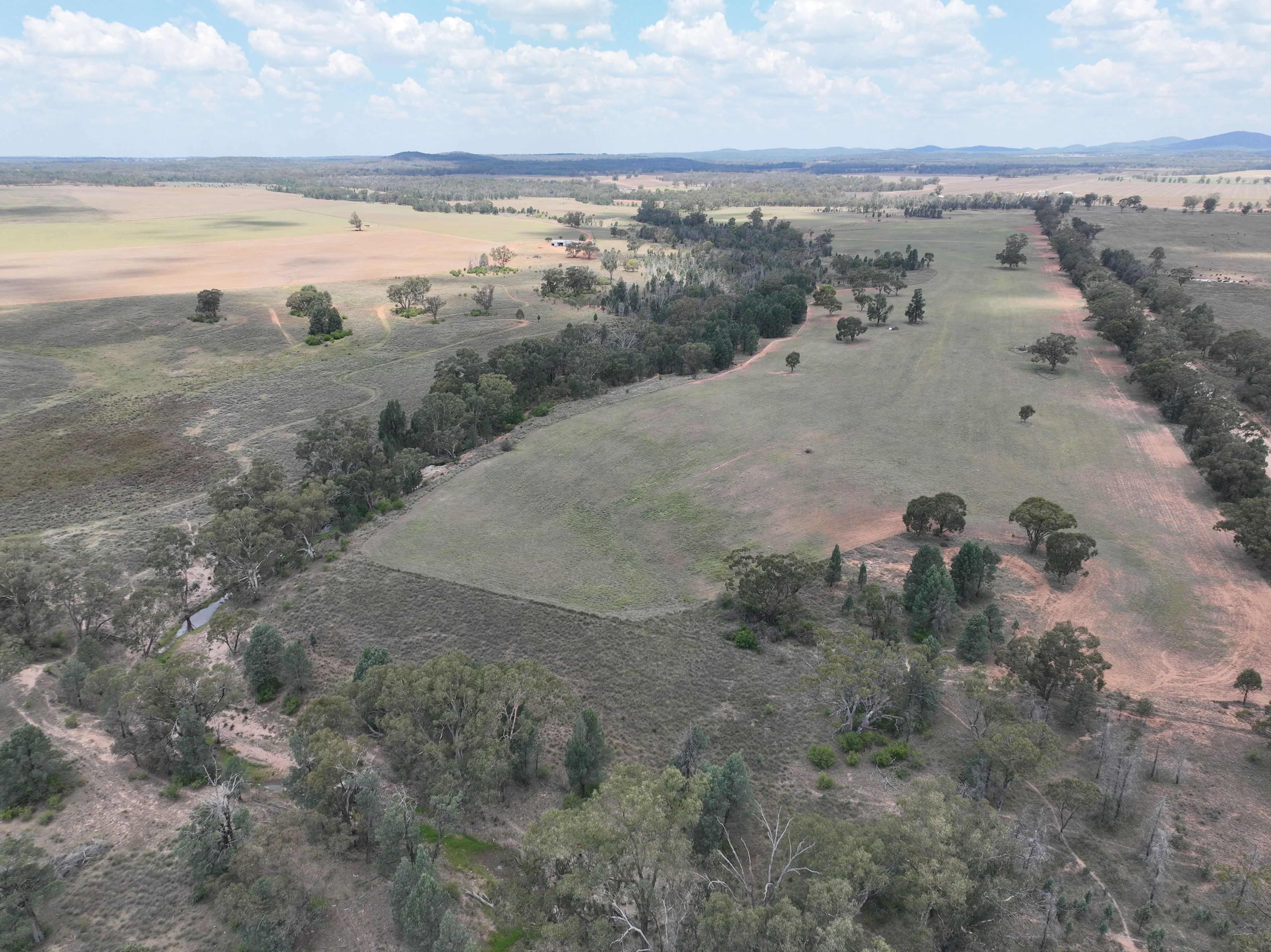 'Illapa' 238L Narromine Road — photo 14 of 30