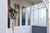 19 Waterloo Street photo 6