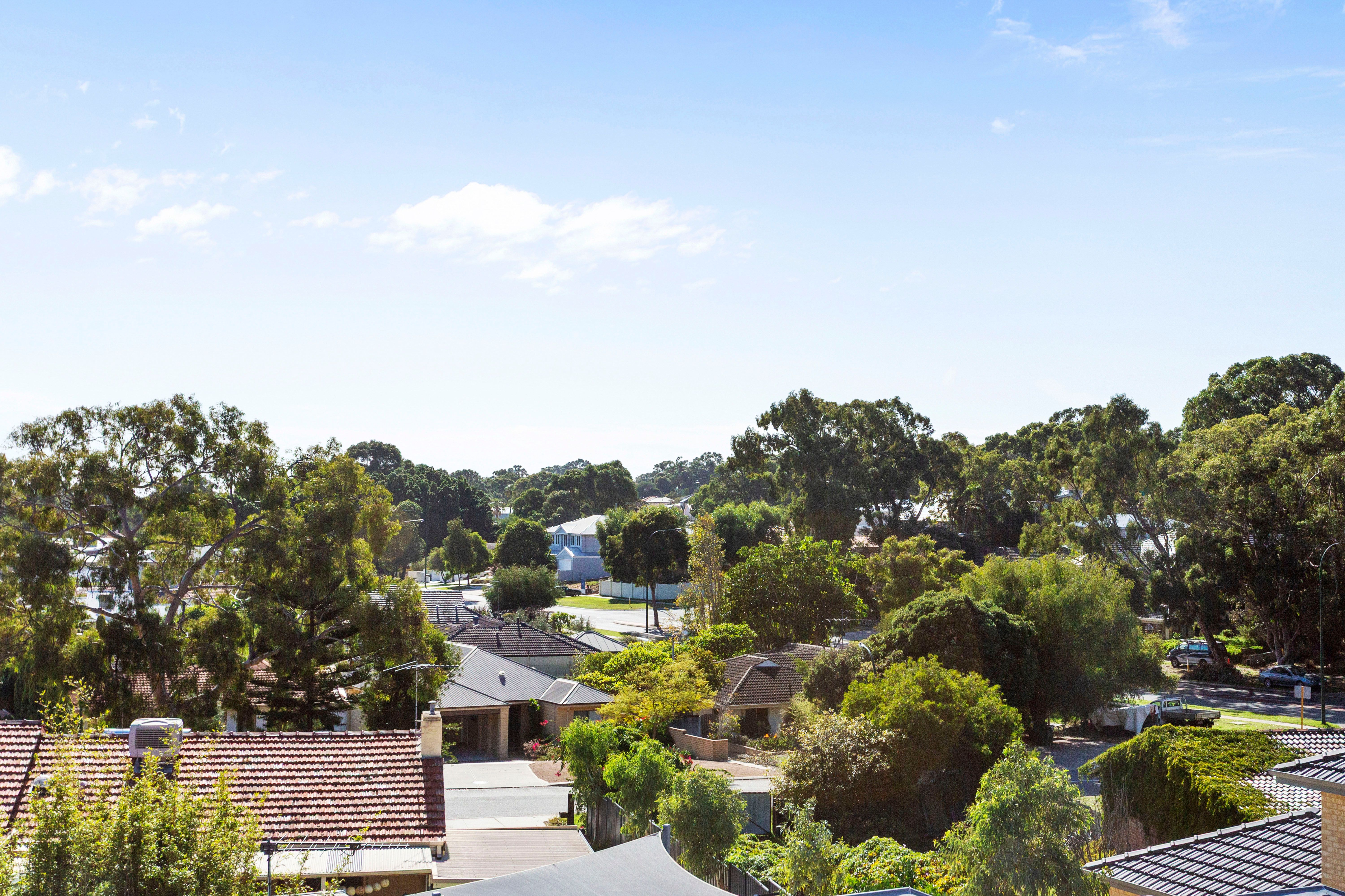 8A Knight Street, Wembley Downs, WA 6019