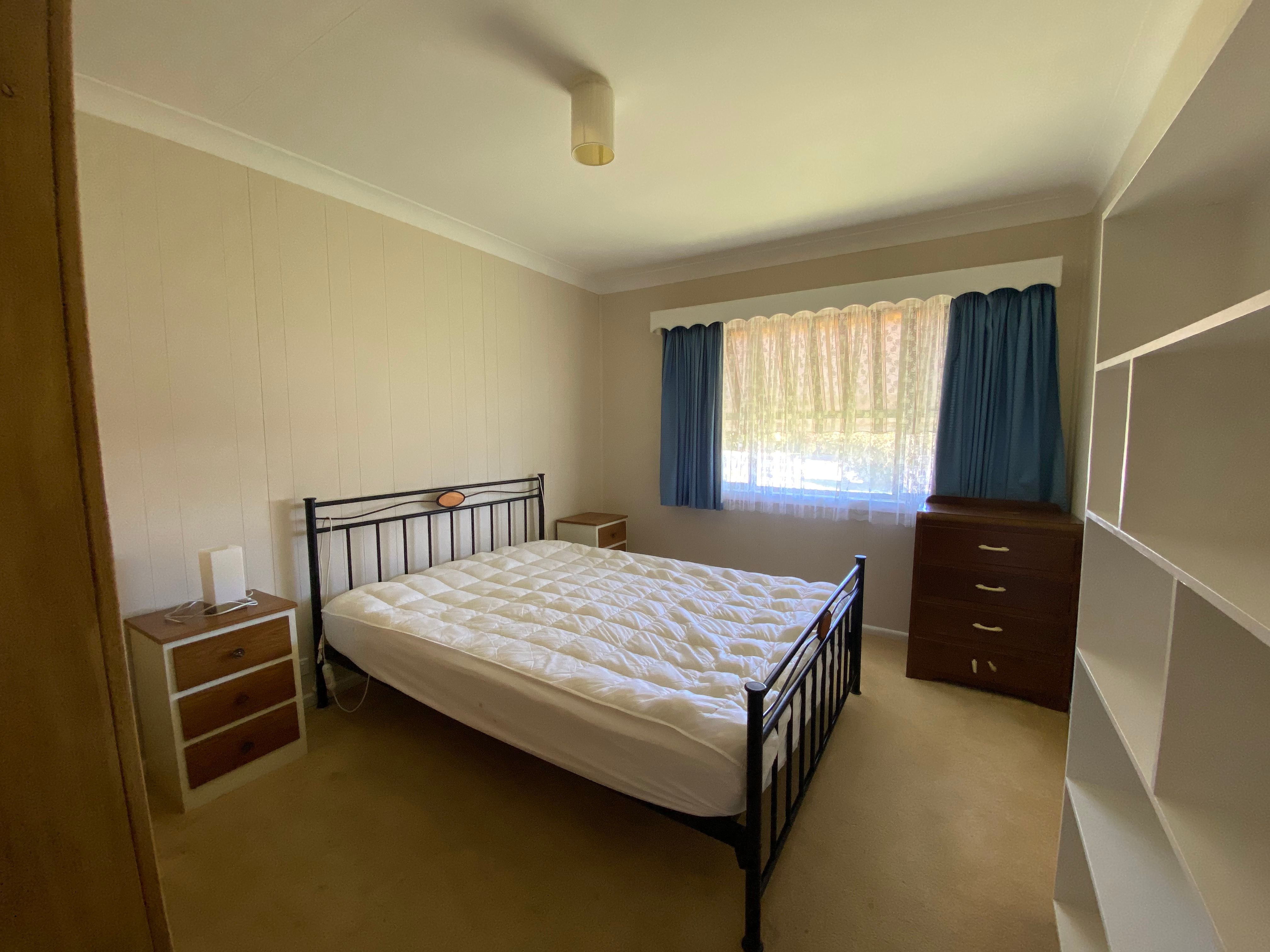 110 Murray Street, Tumbarumba, NSW 2653