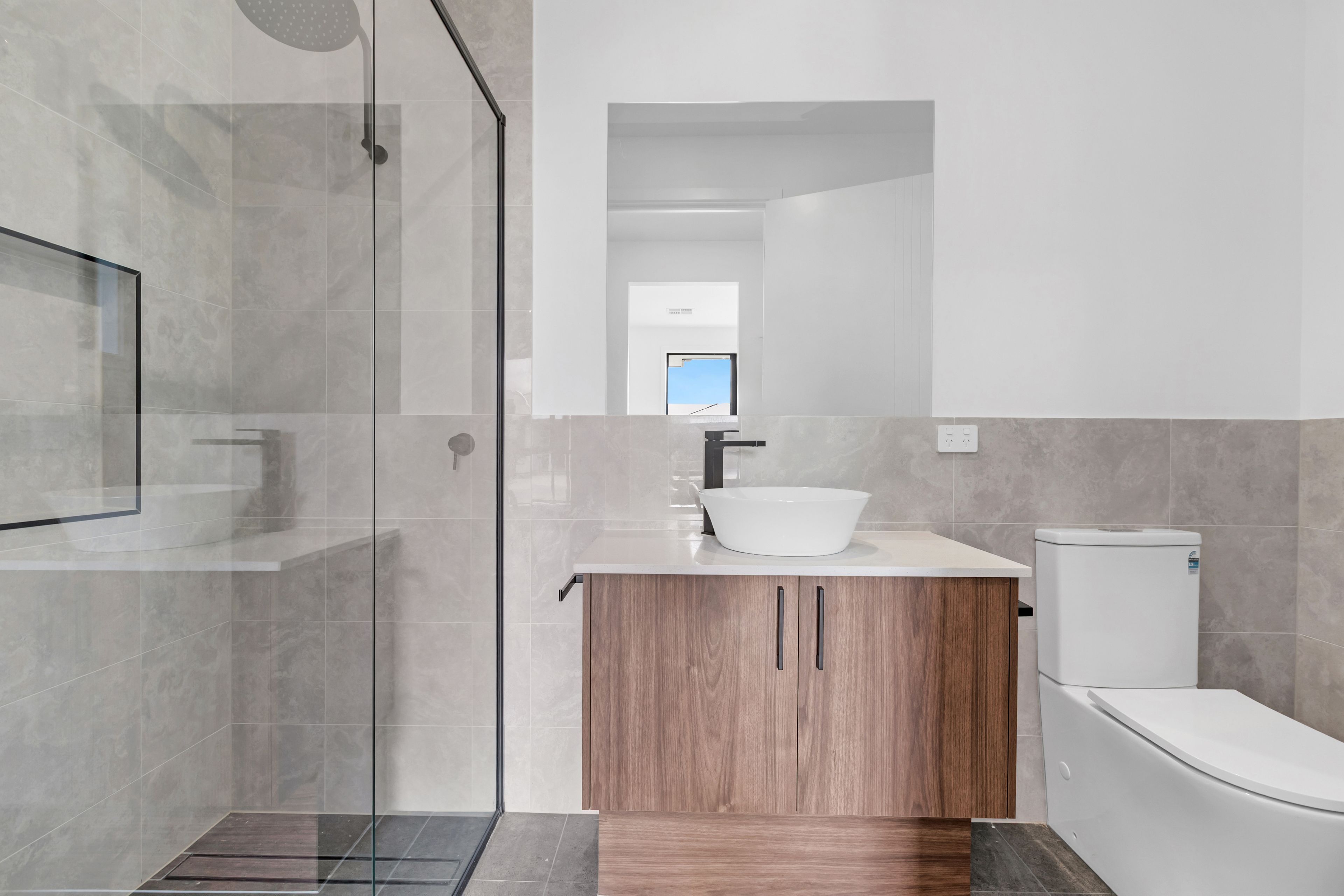 7 Telford Street — photo 12 of 26